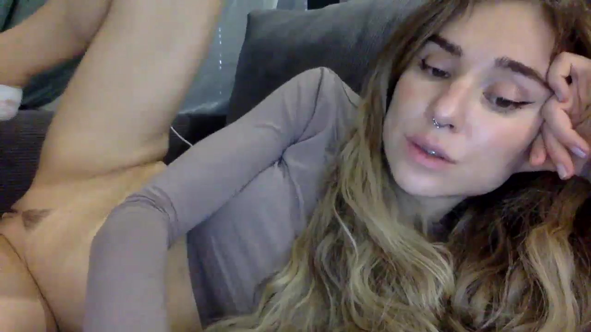 Gallery image thumbnail from EgoisticPuss's myfreecams stream on, 09/07/2023, 16:21 image 20 of 20