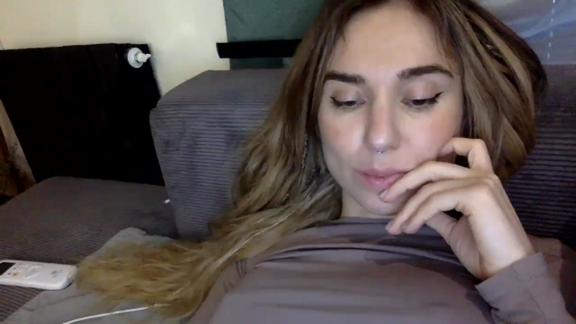 Gallery image thumbnail from EgoisticPuss's myfreecams stream on, 09/07/2023, 16:21 image 15 of 20