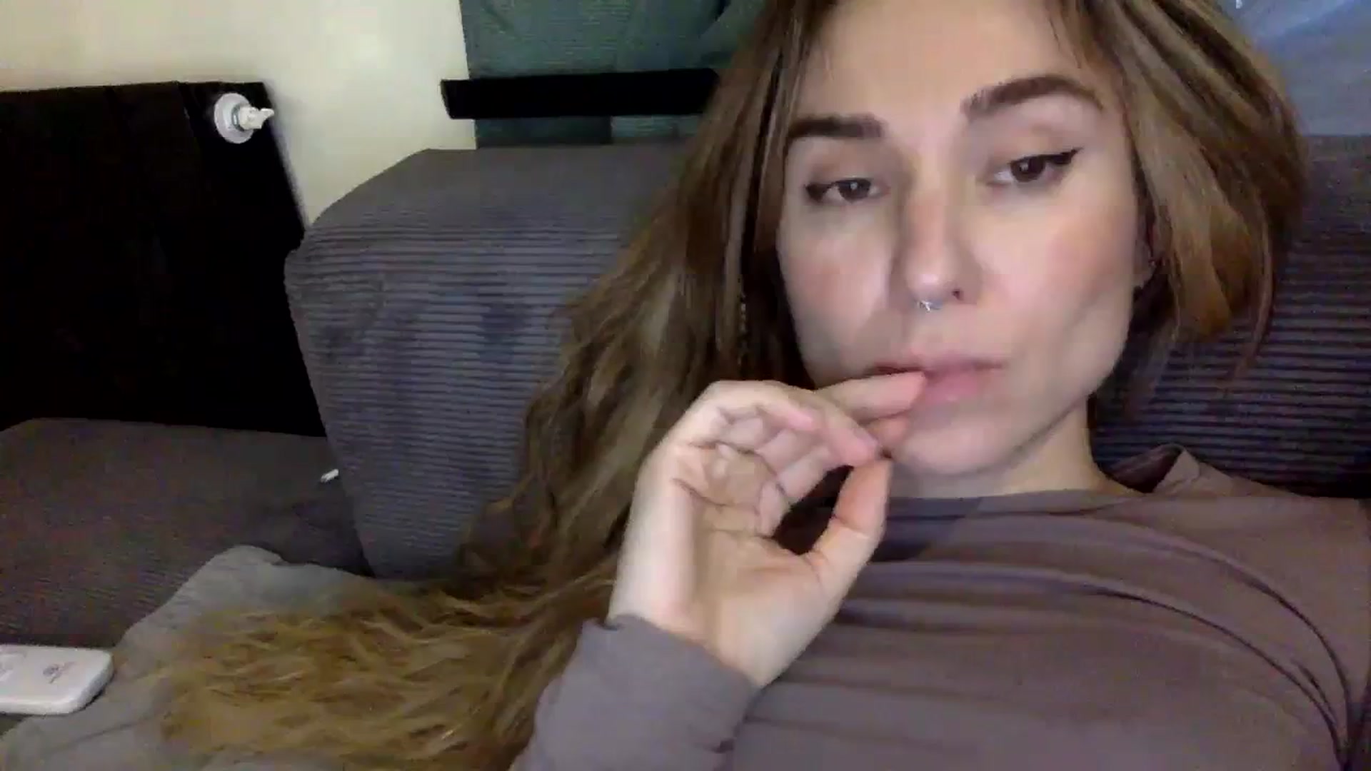 Gallery image thumbnail from EgoisticPuss's myfreecams stream on, 09/07/2023, 16:21 image 14 of 20