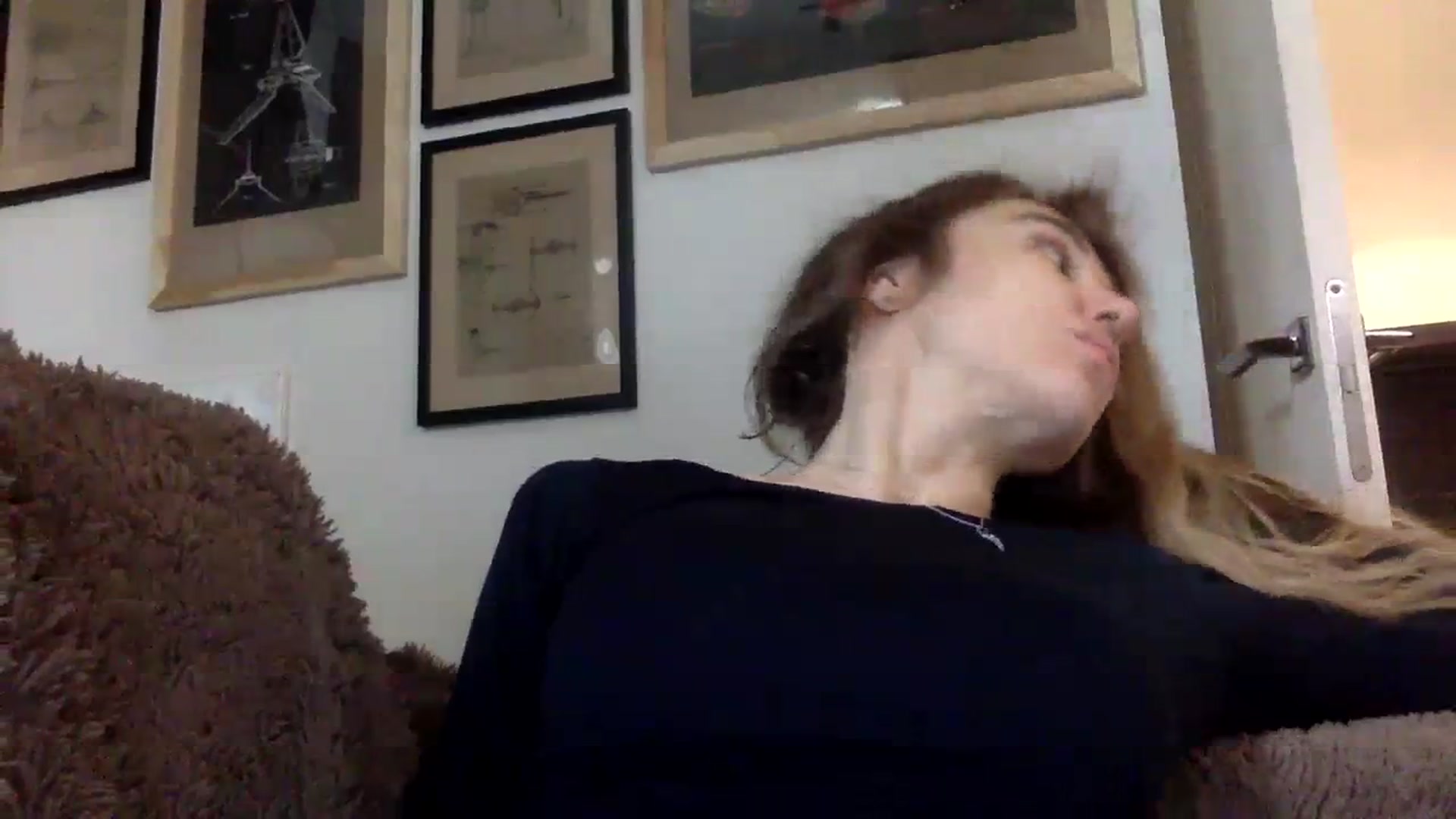 Gallery image thumbnail from EgoisticPuss's myfreecams stream on, 09/08/2023, 09:57 image 2 of 20