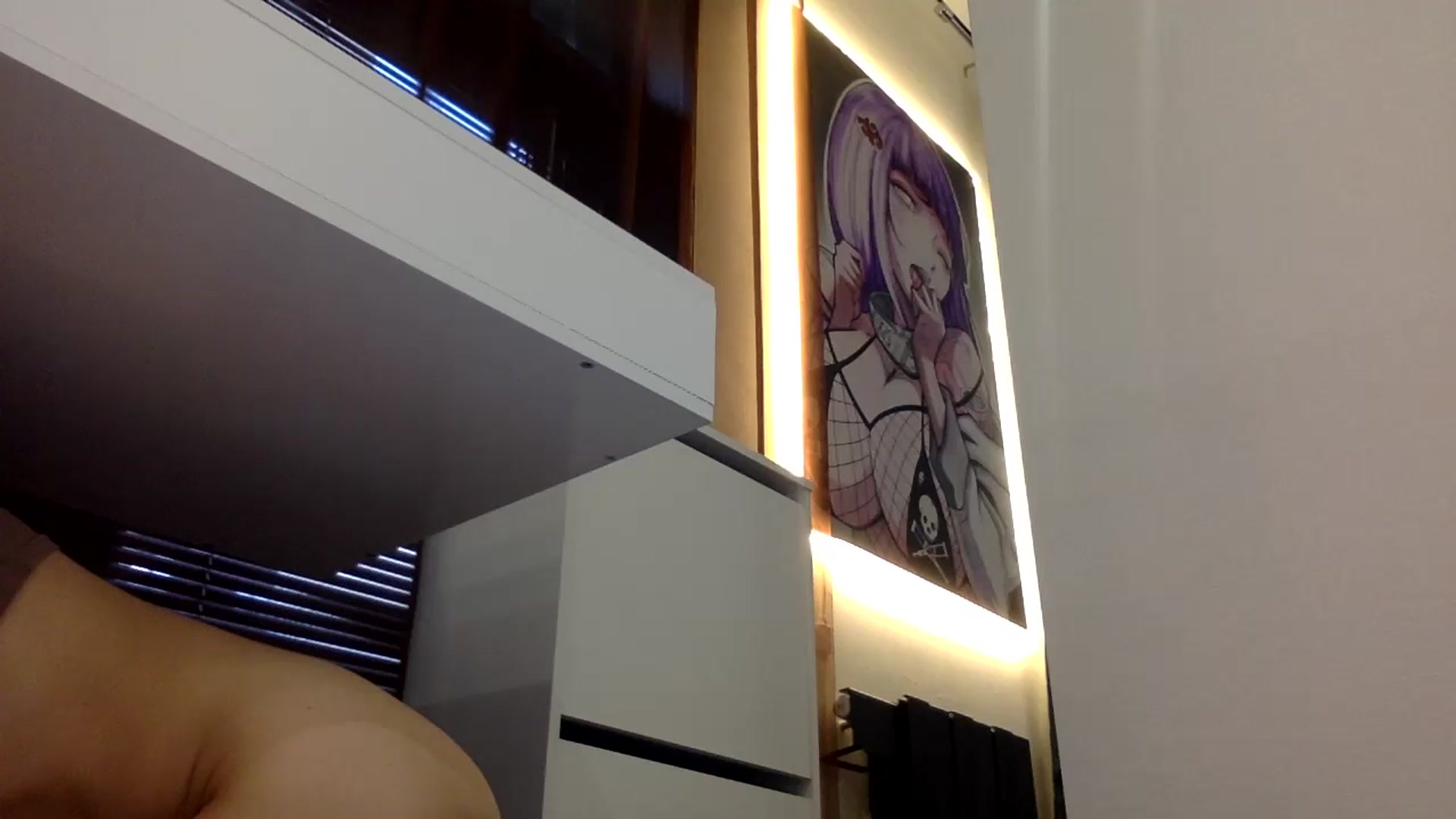 Gallery image thumbnail from EgoisticPuss's myfreecams stream on, 09/08/2023, 15:26 image 4 of 20