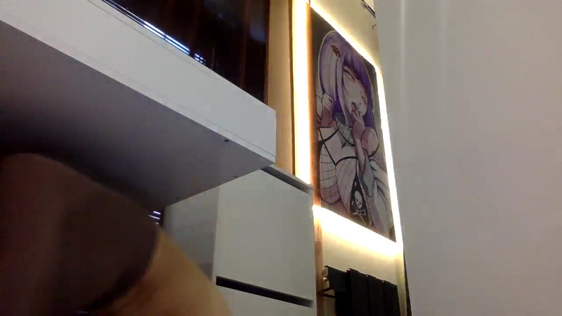 Gallery image thumbnail from EgoisticPuss's myfreecams stream on, 09/08/2023, 15:26 image 5 of 20