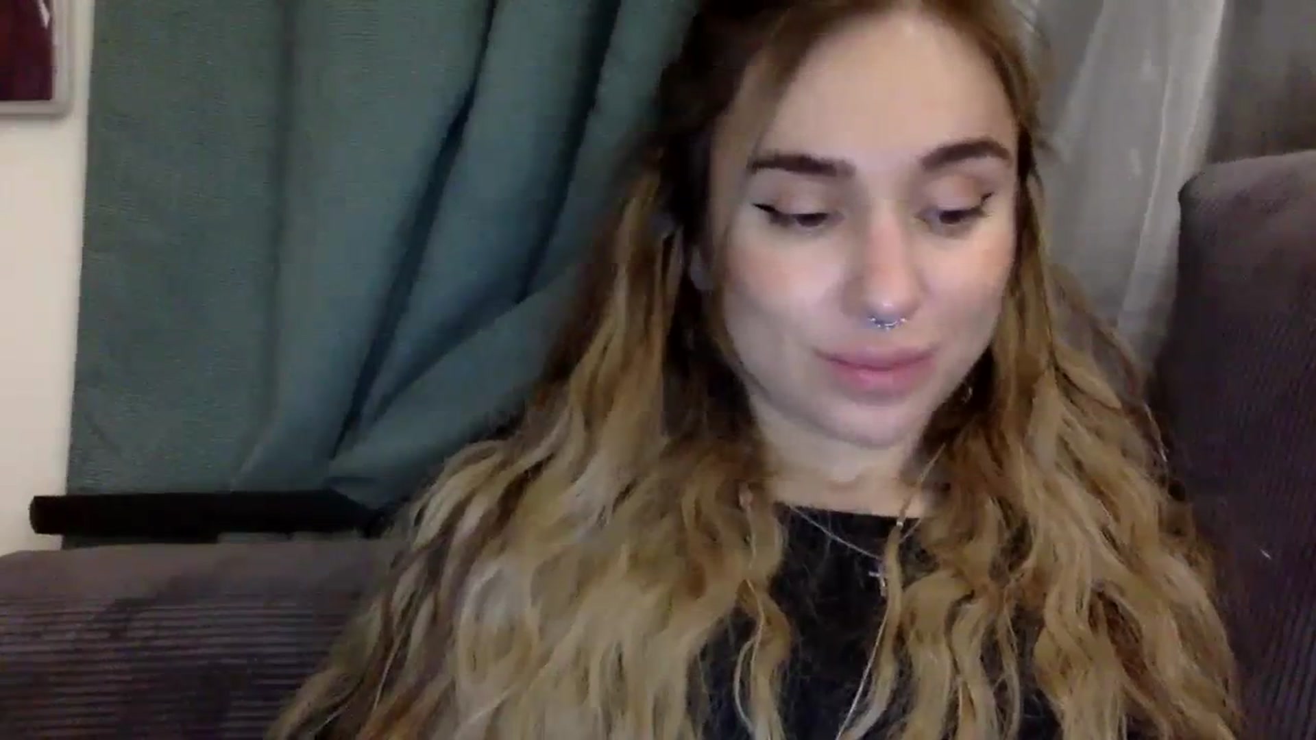 Gallery image thumbnail from EgoisticPuss's myfreecams stream on, 09/09/2023, 17:03 image 10 of 20