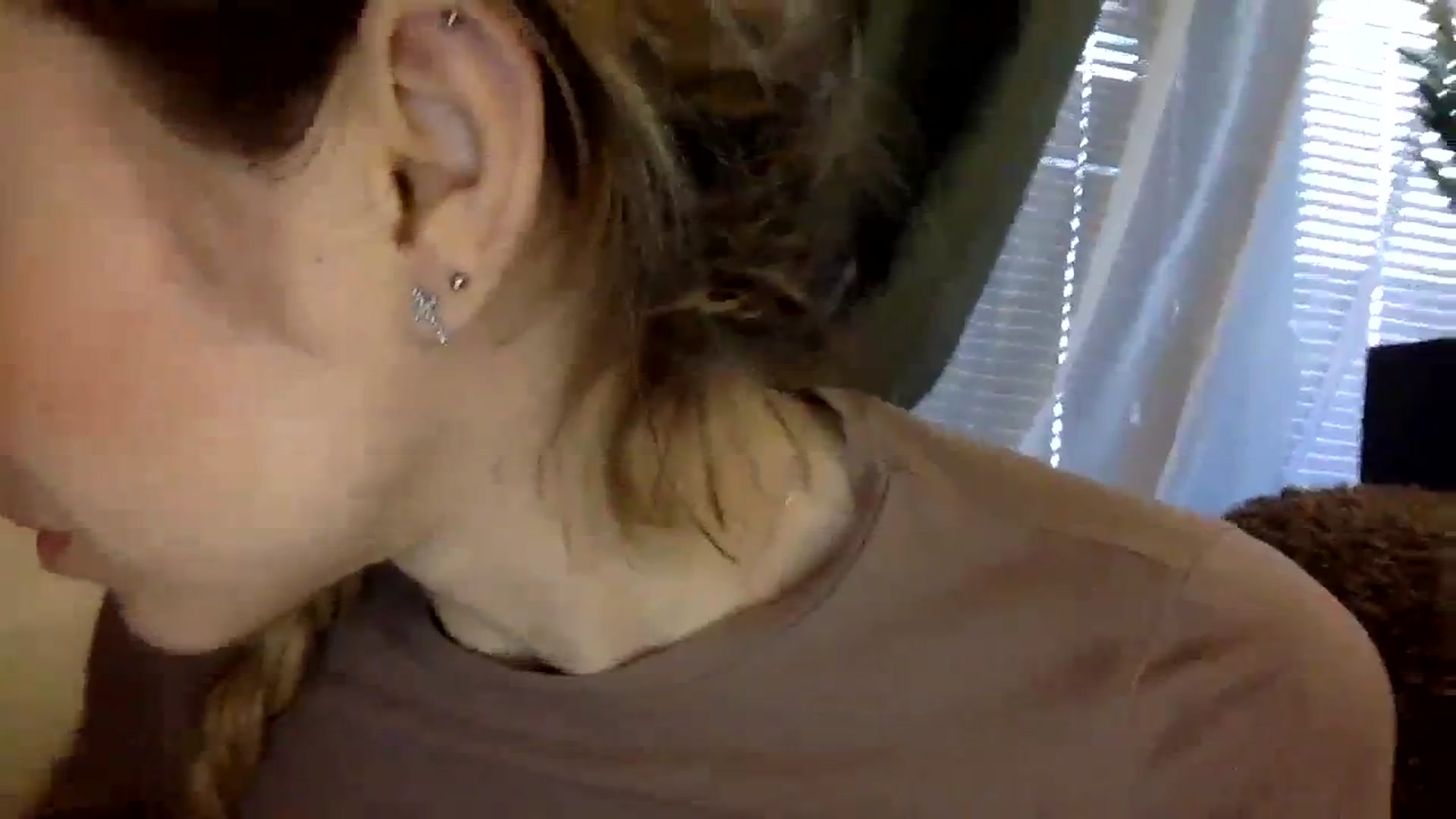 Gallery image thumbnail from EgoisticPuss's myfreecams stream on, 09/10/2023, 11:33 image 19 of 20