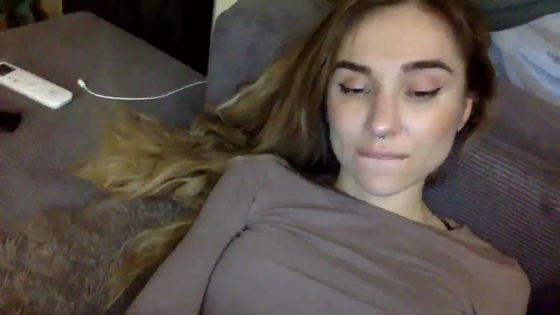Gallery image thumbnail from EgoisticPuss's myfreecams stream on, 09/10/2023, 16:57 image 5 of 20