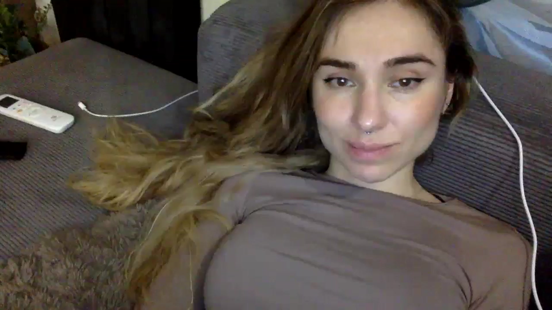 Gallery image thumbnail from EgoisticPuss's myfreecams stream on, 09/10/2023, 16:57 image 4 of 20