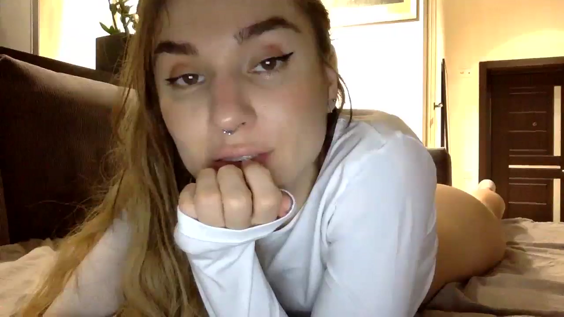 Gallery image thumbnail from EgoisticPuss's myfreecams stream on, 09/11/2023, 15:09 image 19 of 20