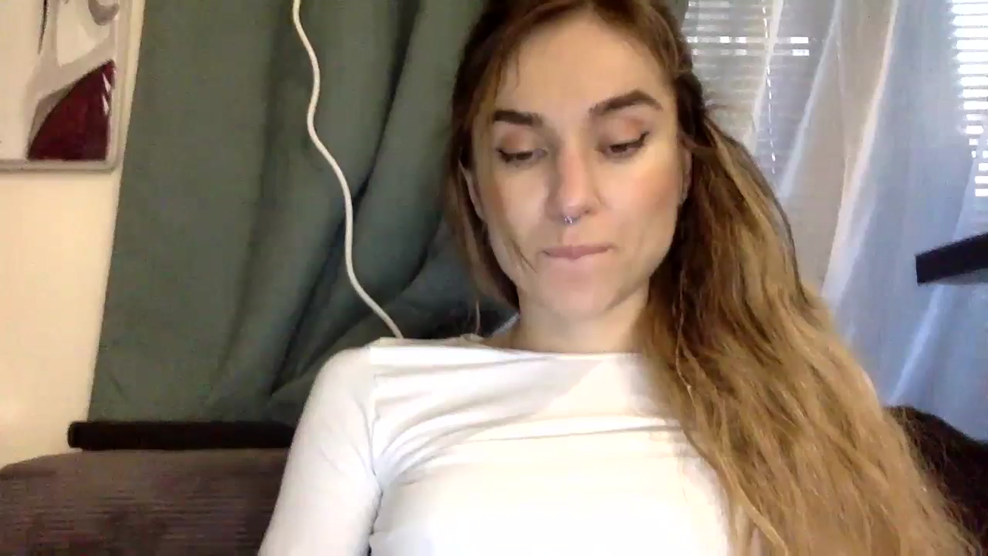Gallery image thumbnail from EgoisticPuss's myfreecams stream on, 09/11/2023, 15:09 image 18 of 20