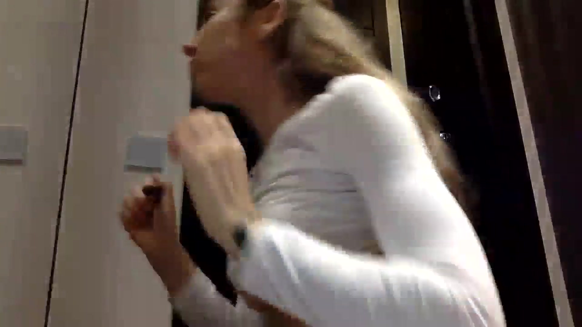 Gallery image thumbnail from EgoisticPuss's myfreecams stream on, 09/11/2023, 15:09 image 3 of 20