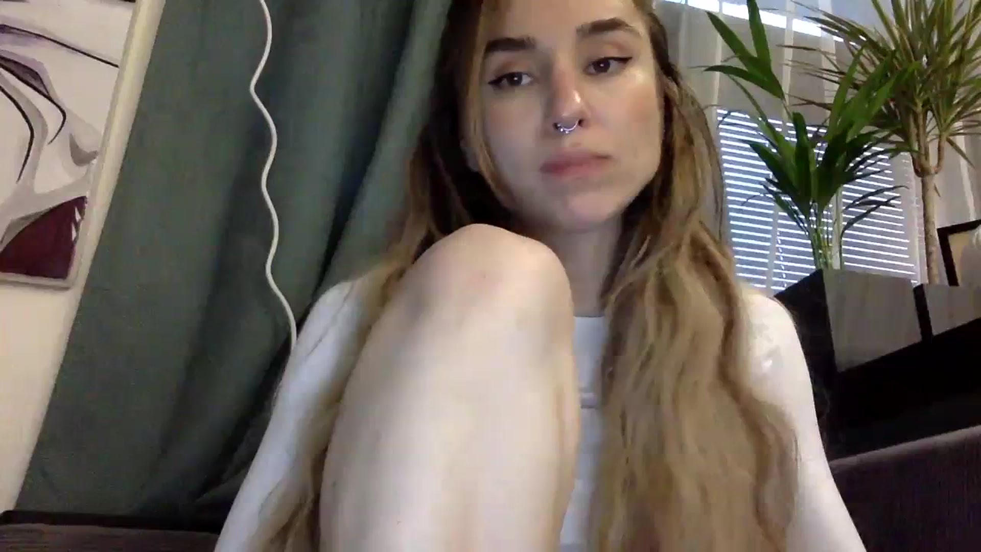 Gallery image thumbnail from EgoisticPuss's myfreecams stream on, 09/11/2023, 16:27 image 3 of 20