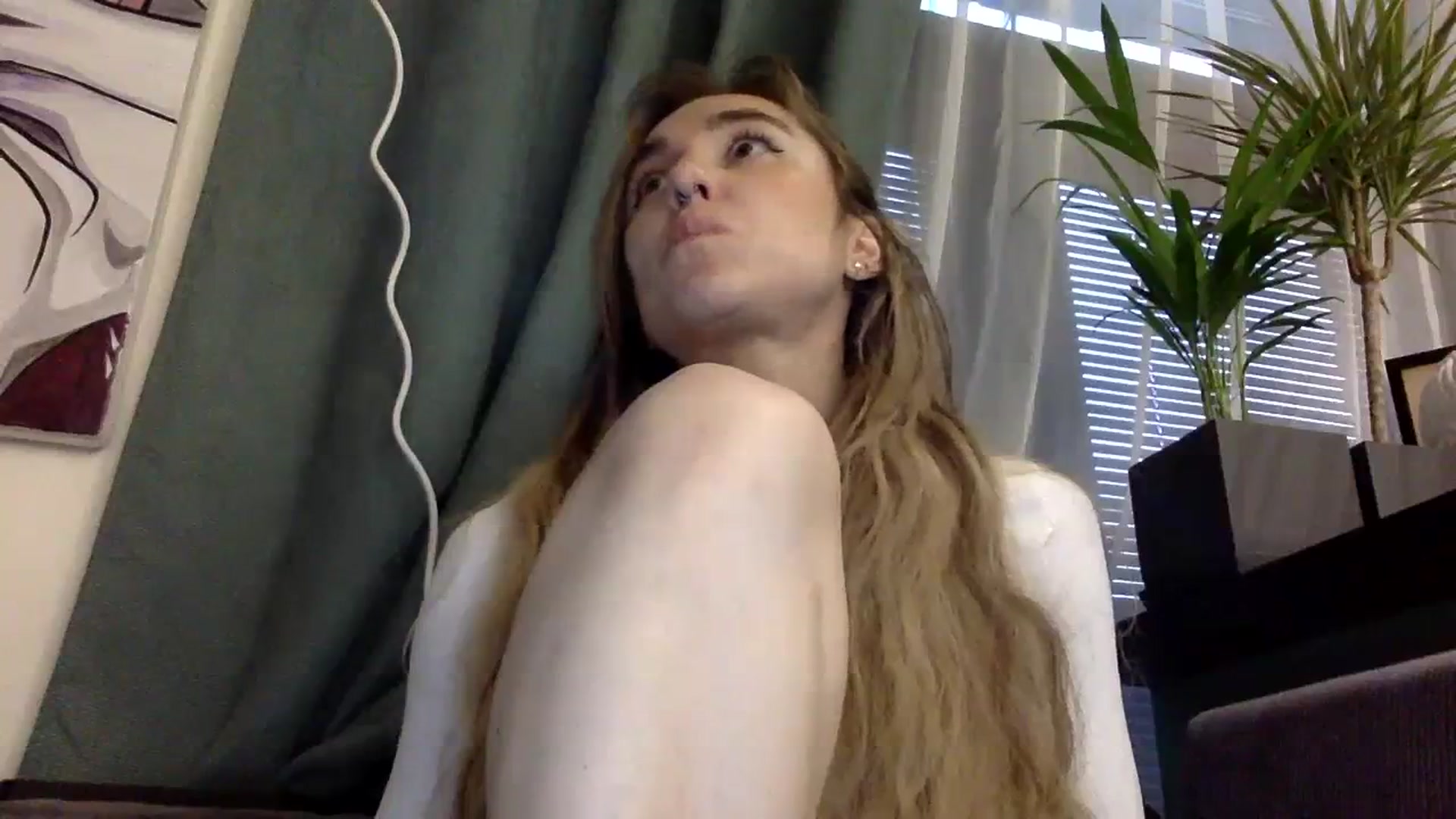 Gallery image thumbnail from EgoisticPuss's myfreecams stream on, 09/11/2023, 16:27 image 5 of 20