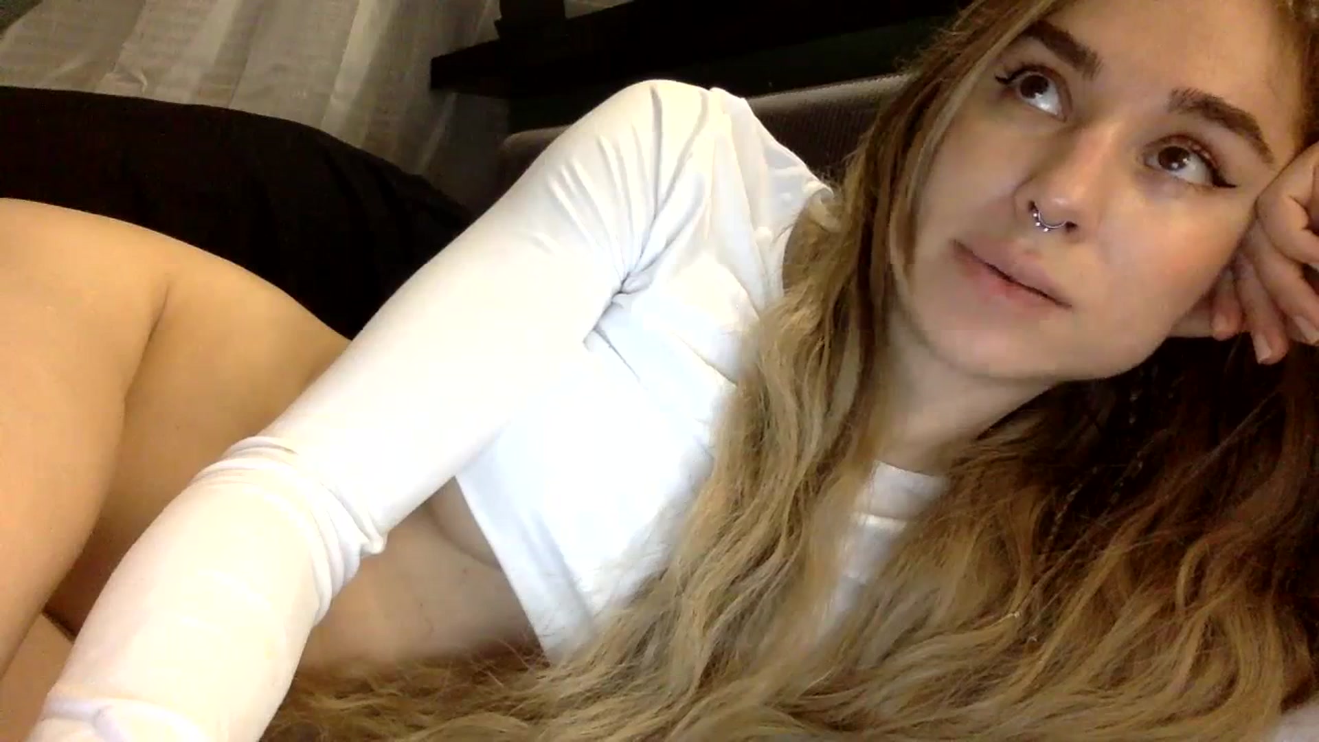 Gallery image thumbnail from EgoisticPuss's myfreecams stream on, 09/11/2023, 16:27 image 20 of 20