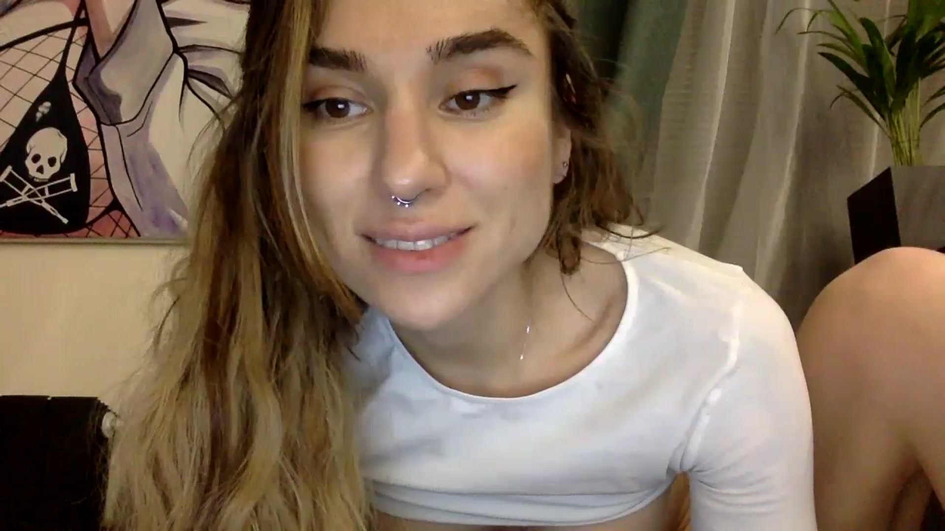 Gallery image thumbnail from EgoisticPuss's myfreecams stream on, 09/11/2023, 17:12 image 14 of 20