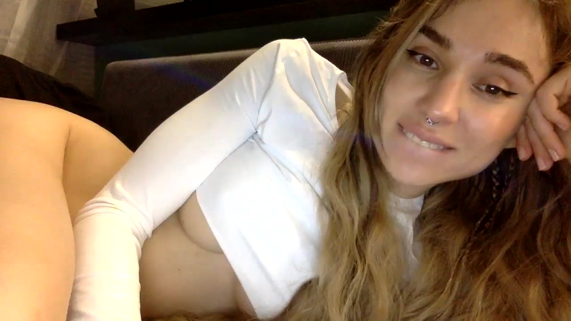 Gallery image thumbnail from EgoisticPuss's myfreecams stream on, 09/11/2023, 17:12 image 2 of 20
