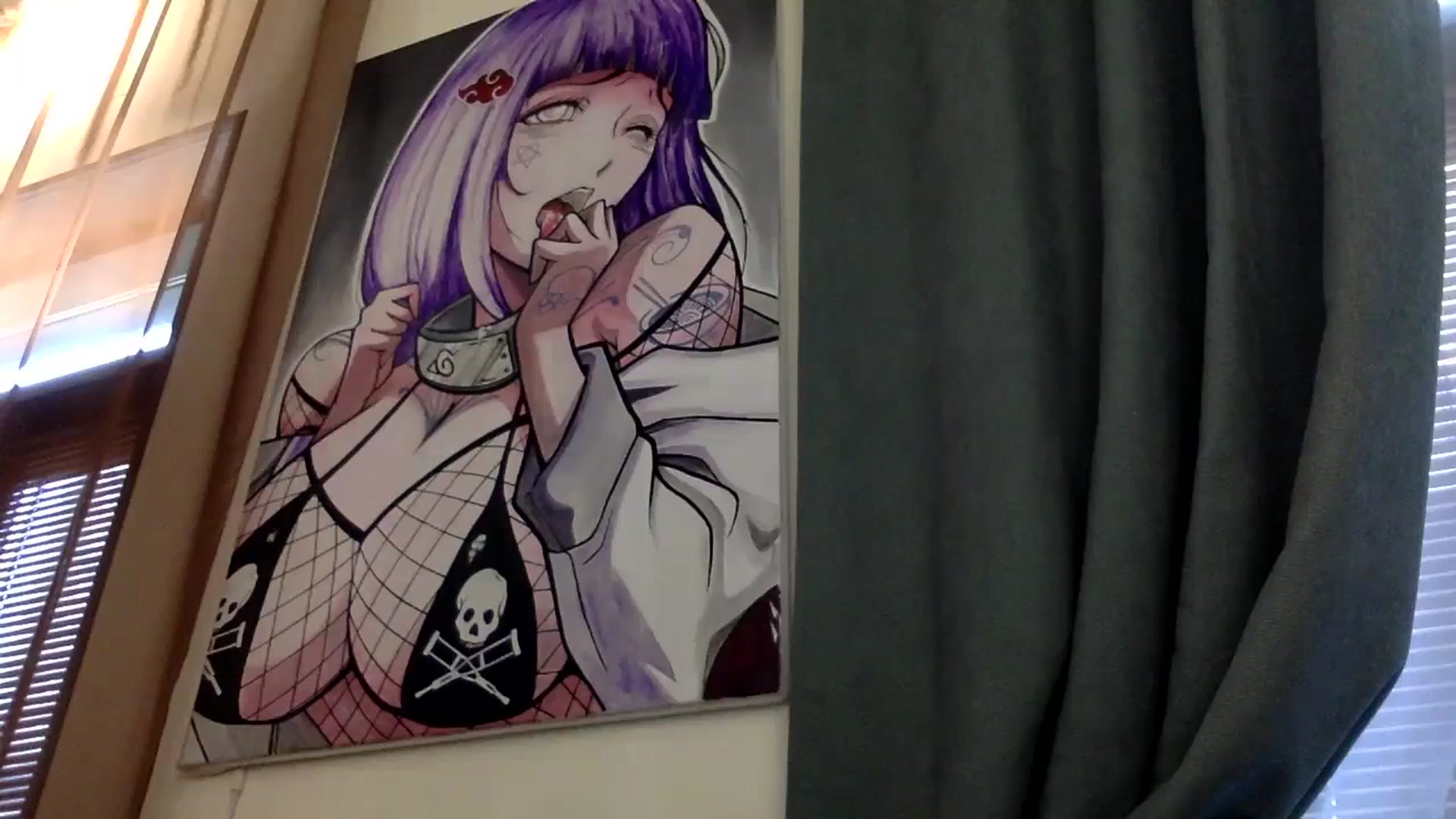 Gallery image thumbnail from EgoisticPuss's myfreecams stream on, 09/12/2023, 12:20 image 2 of 20