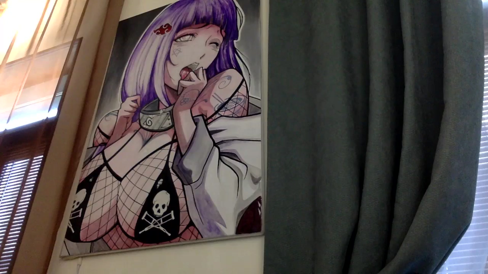 Gallery image thumbnail from EgoisticPuss's myfreecams stream on, 09/12/2023, 12:20 image 6 of 20