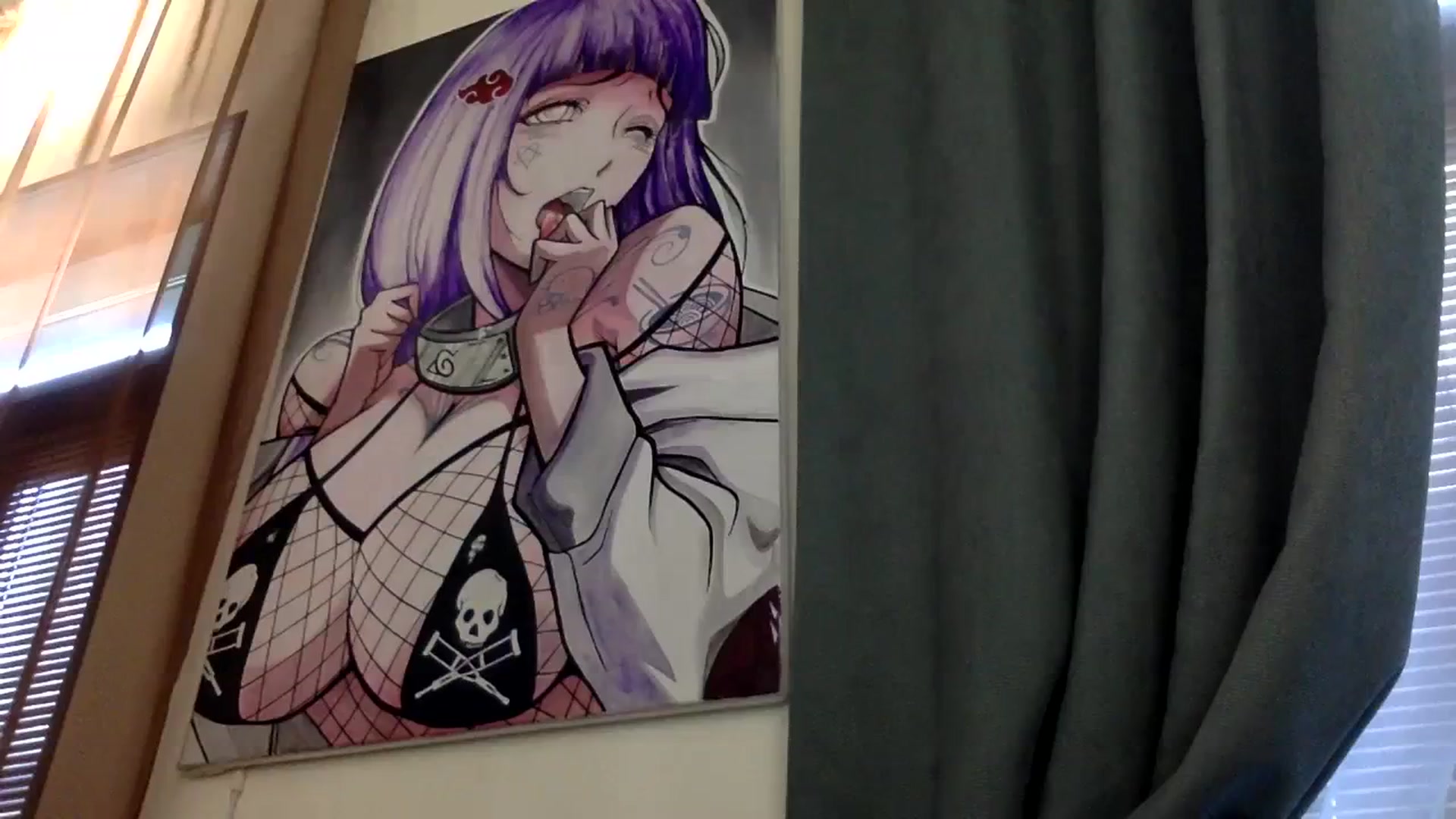 Gallery image thumbnail from EgoisticPuss's myfreecams stream on, 09/12/2023, 12:20 image 4 of 20
