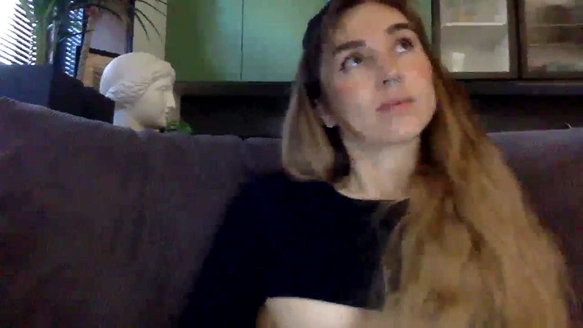 Gallery image thumbnail from EgoisticPuss's myfreecams stream on, 09/13/2023, 13:25 image 20 of 20