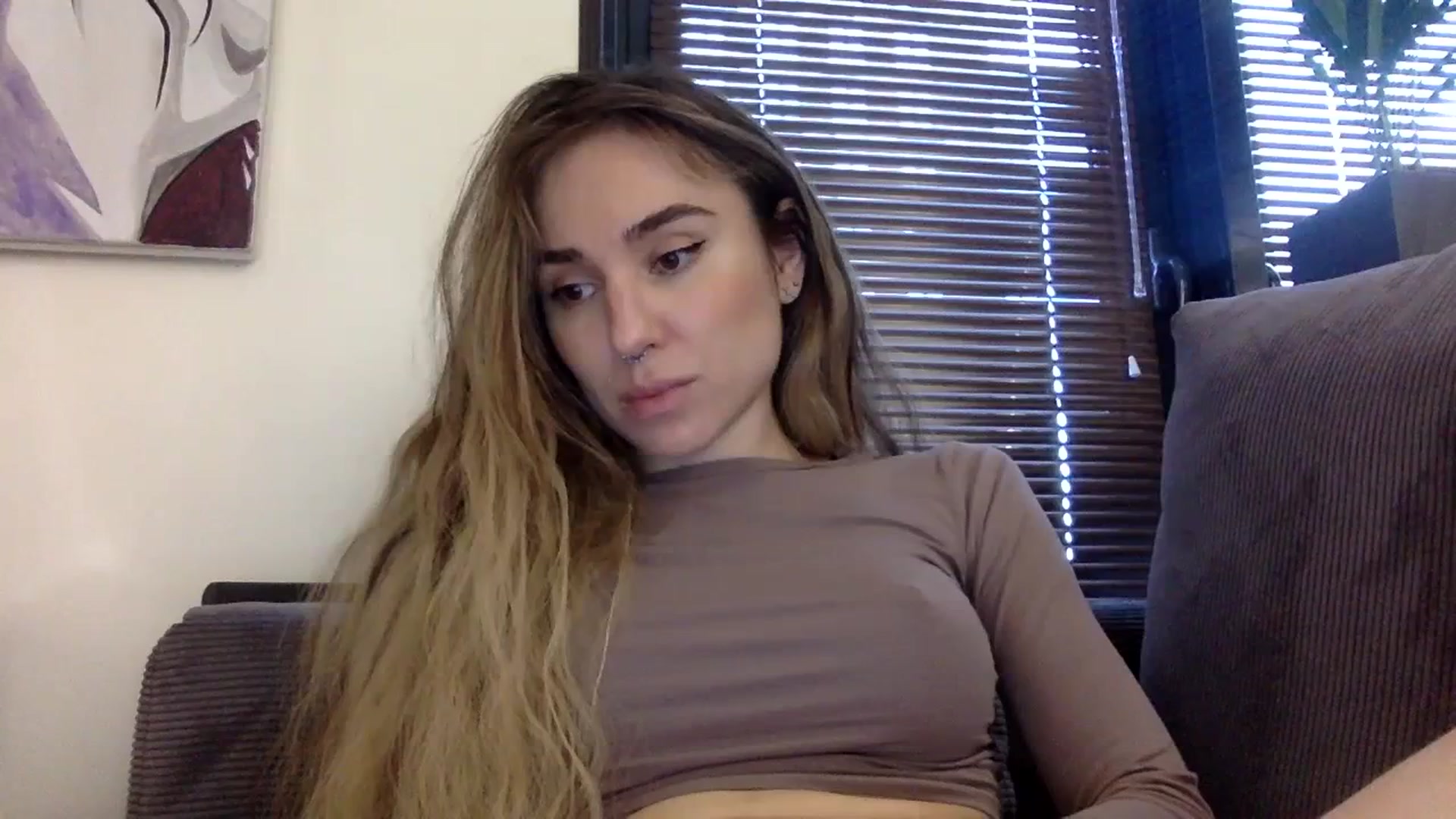 Gallery image thumbnail from EgoisticPuss's myfreecams stream on, 09/14/2023, 14:23 image 6 of 20
