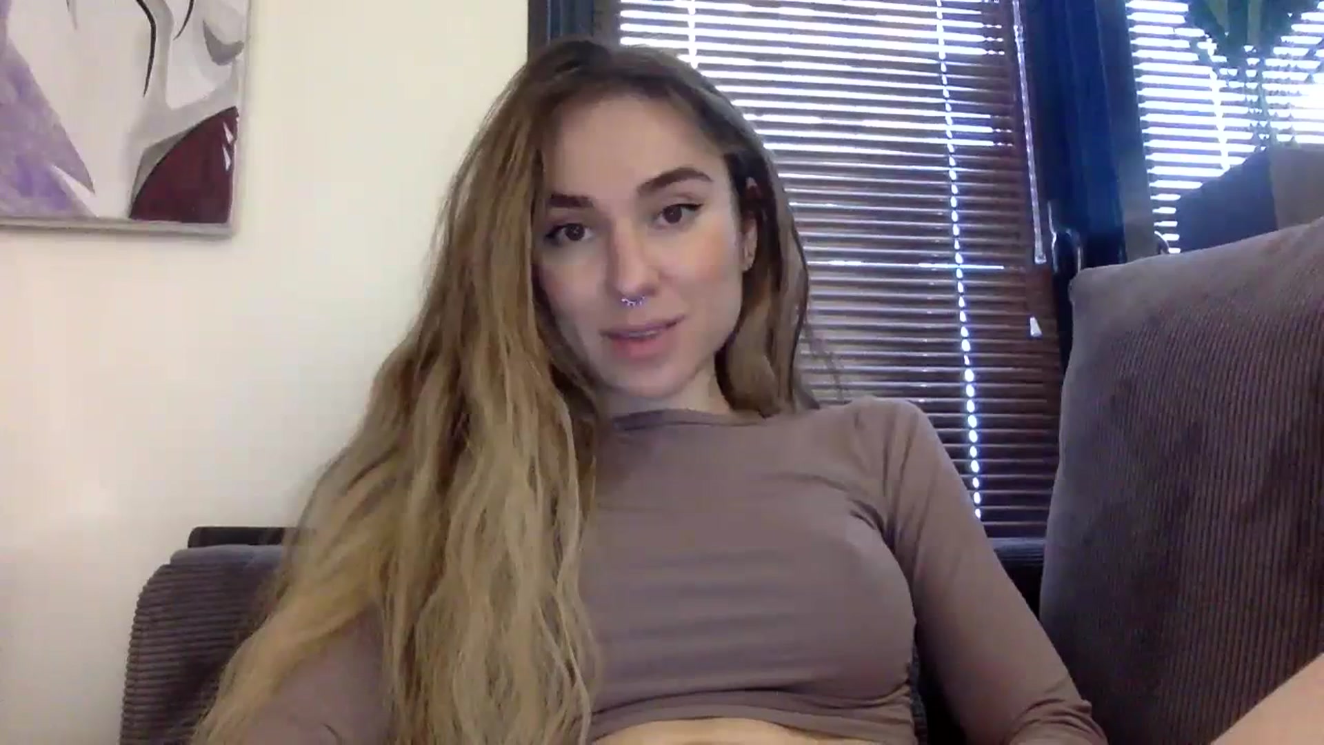 Gallery image thumbnail from EgoisticPuss's myfreecams stream on, 09/14/2023, 14:23 image 3 of 20