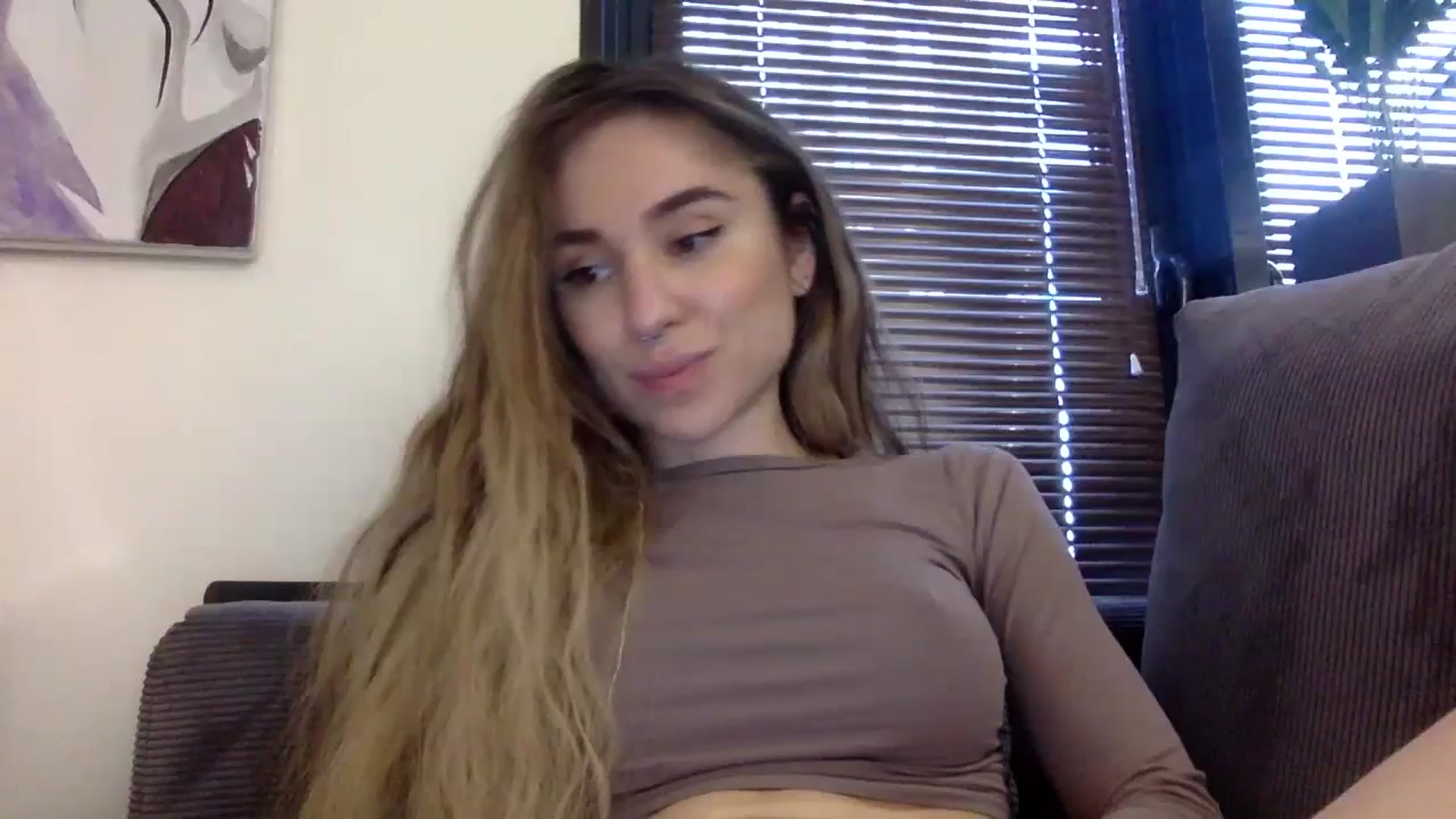 Gallery image thumbnail from EgoisticPuss's myfreecams stream on, 09/14/2023, 14:23 image 5 of 20