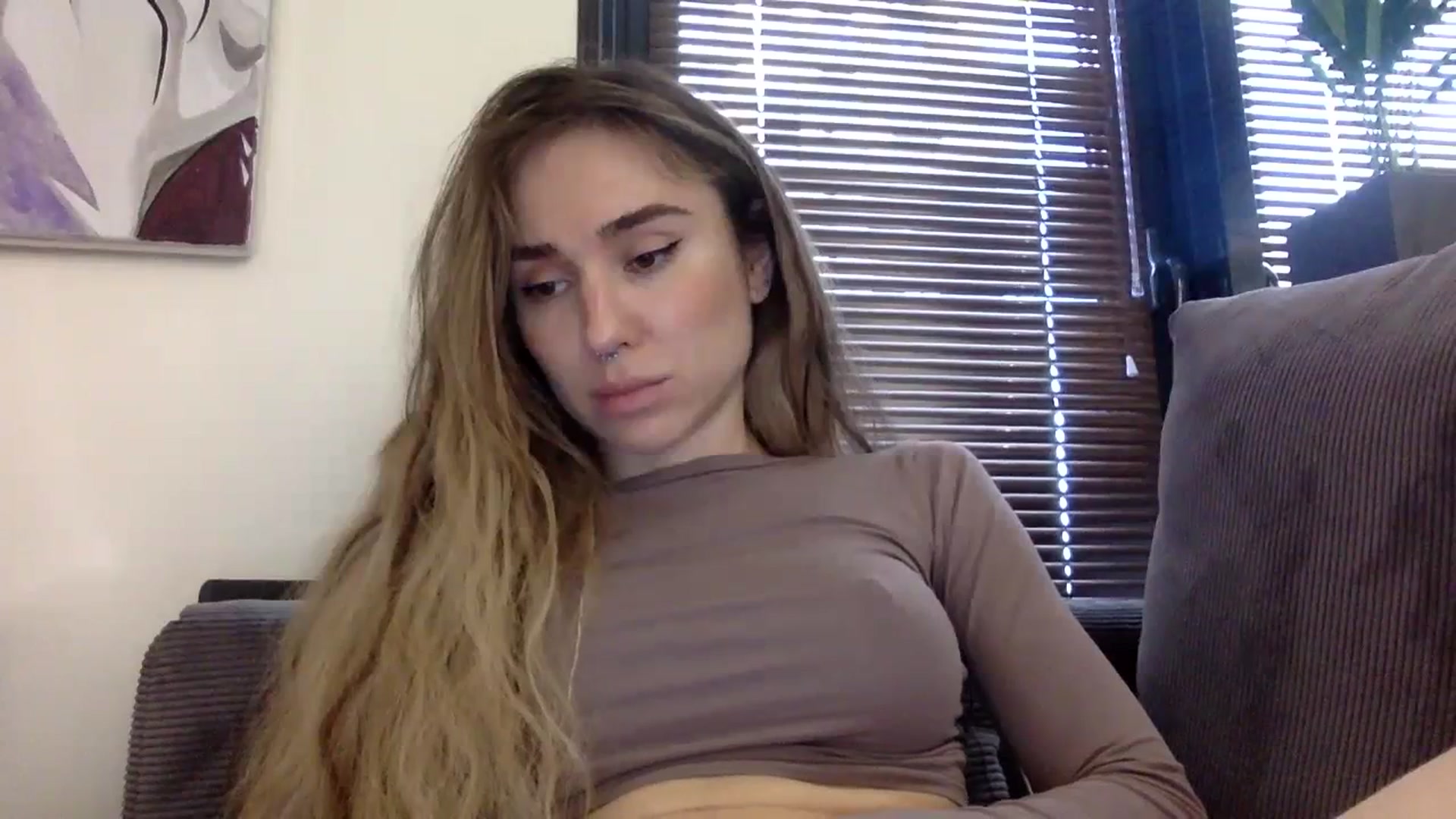 Gallery image thumbnail from EgoisticPuss's myfreecams stream on, 09/14/2023, 14:23 image 18 of 20