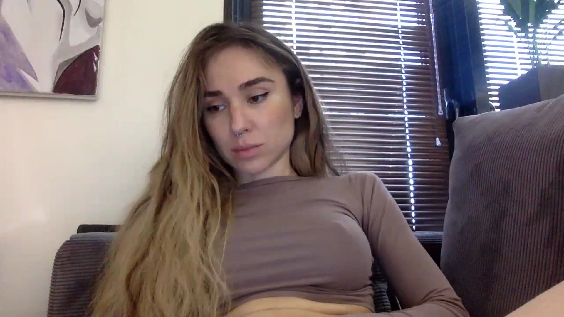 Gallery image thumbnail from EgoisticPuss's myfreecams stream on, 09/14/2023, 14:23 image 17 of 20