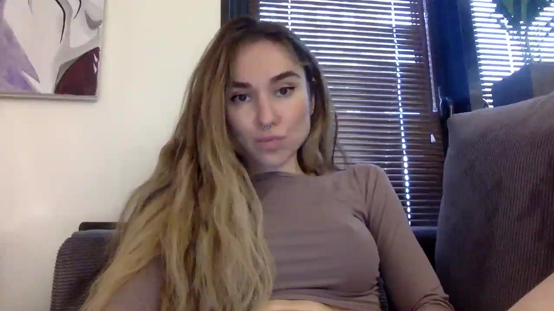 Gallery image thumbnail from EgoisticPuss's myfreecams stream on, 09/14/2023, 14:23 image 1 of 20
