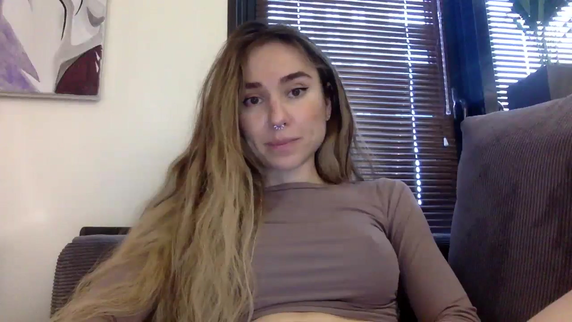 Gallery image thumbnail from EgoisticPuss's myfreecams stream on, 09/14/2023, 14:23 image 8 of 20
