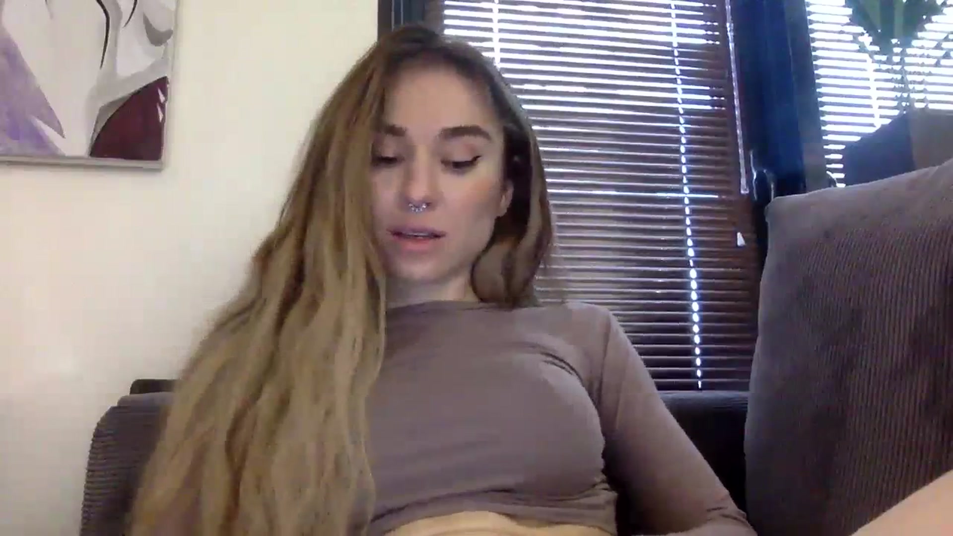 Gallery image thumbnail from EgoisticPuss's myfreecams stream on, 09/14/2023, 14:23 image 13 of 20