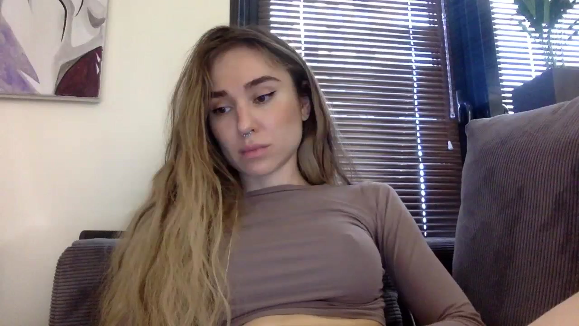 Gallery image thumbnail from EgoisticPuss's myfreecams stream on, 09/14/2023, 14:23 image 16 of 20