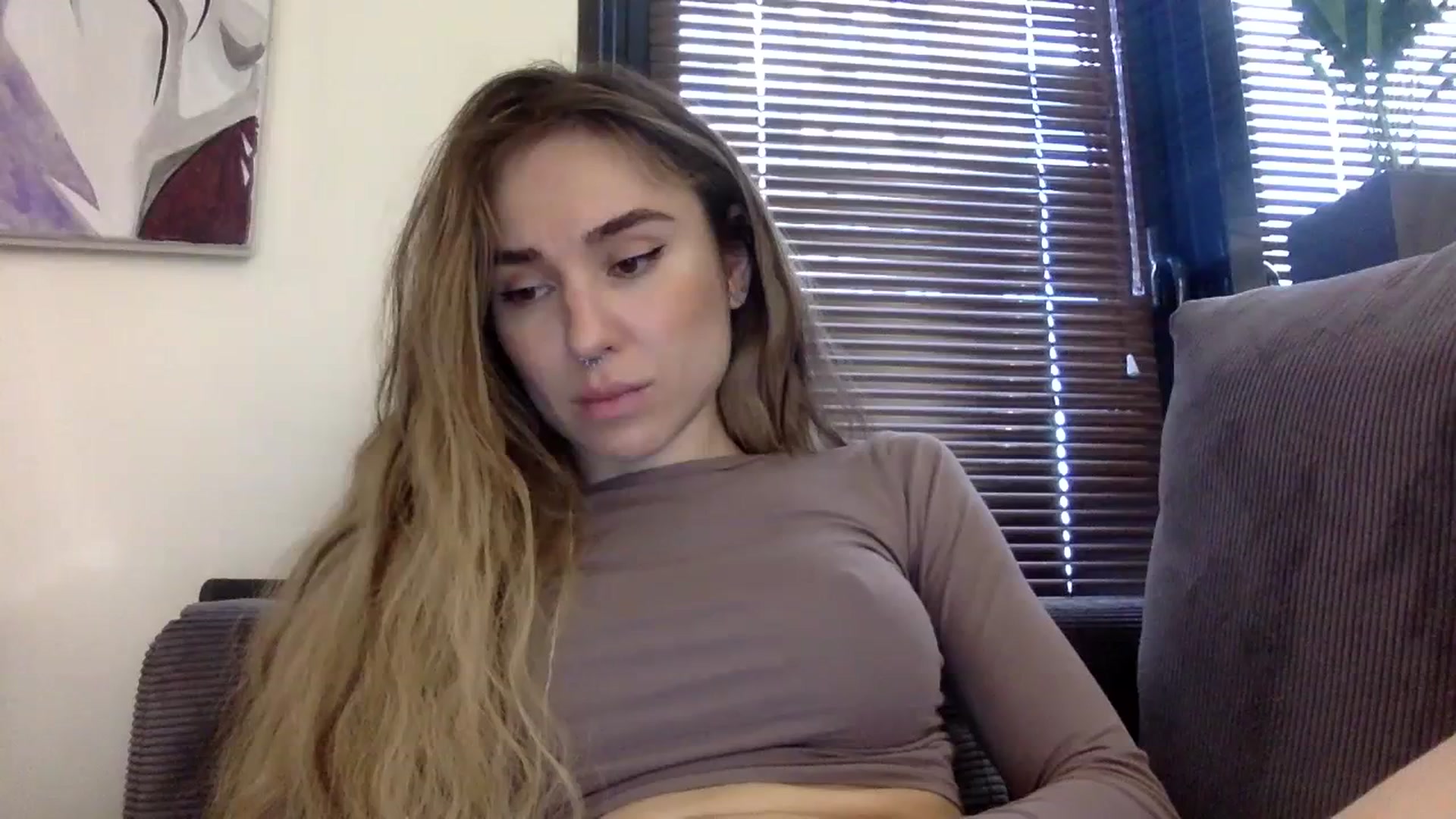 Gallery image thumbnail from EgoisticPuss's myfreecams stream on, 09/14/2023, 14:23 image 14 of 20