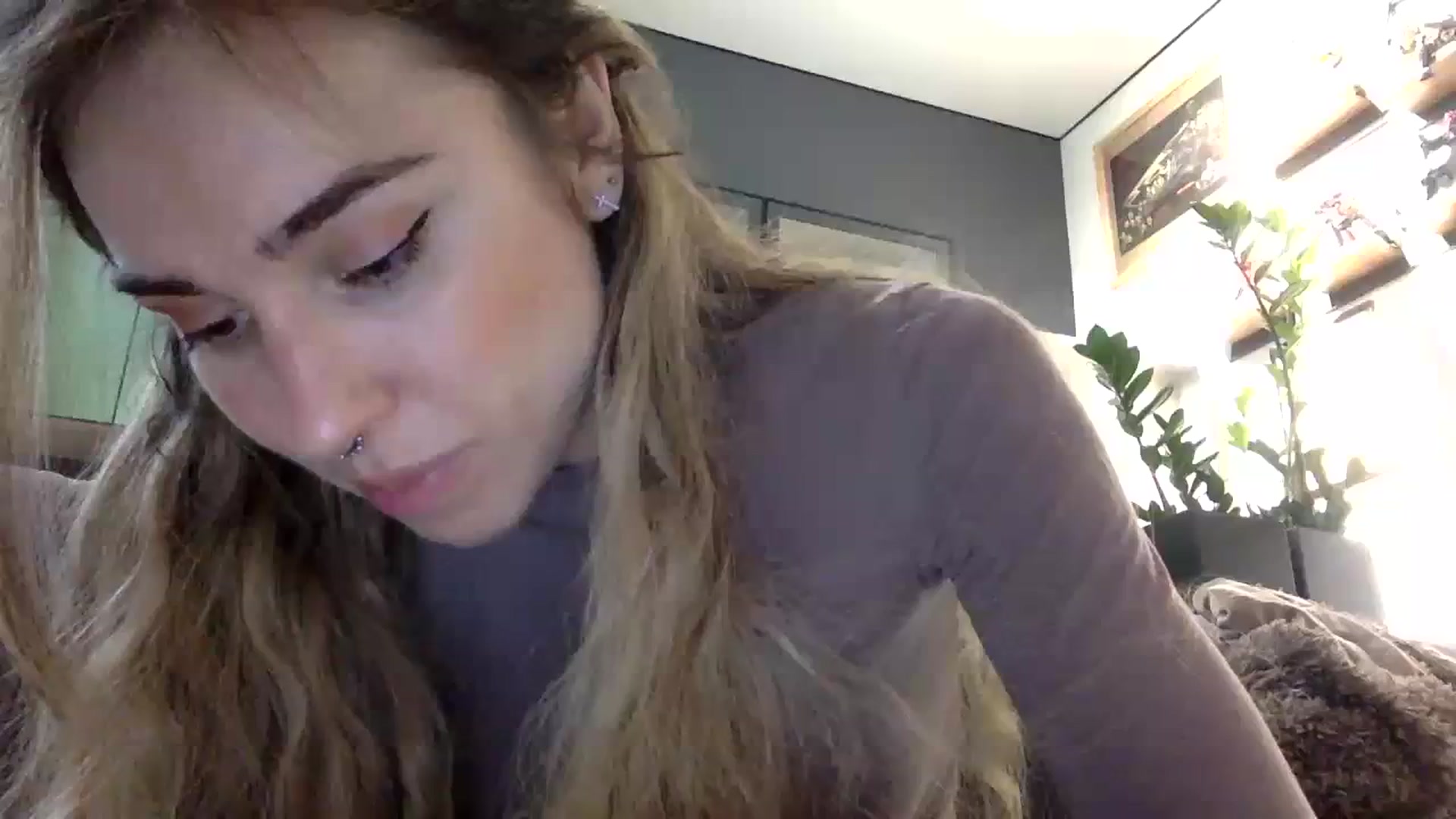 Gallery image thumbnail from EgoisticPuss's myfreecams stream on, 09/16/2023, 11:34 image 13 of 20