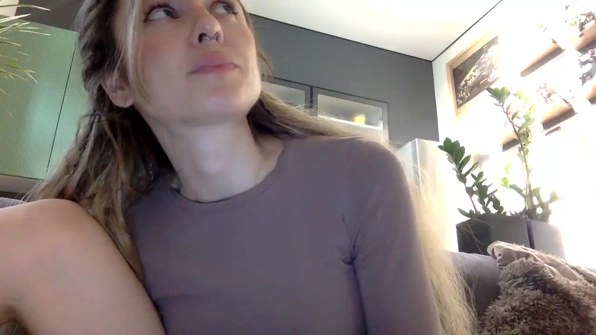 Gallery image thumbnail from EgoisticPuss's myfreecams stream on, 09/16/2023, 11:34 image 11 of 20