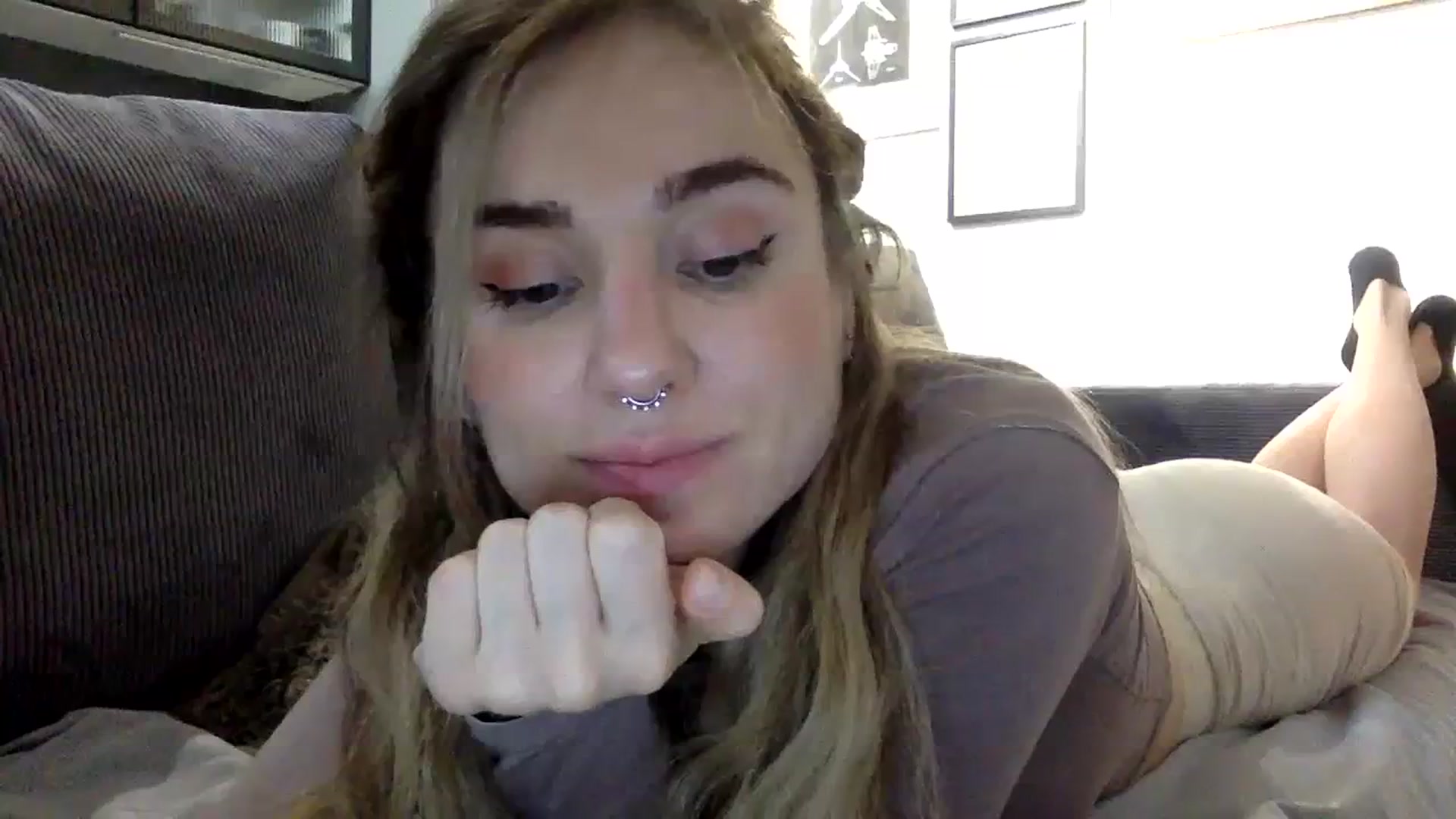 Gallery image thumbnail from EgoisticPuss's myfreecams stream on, 09/16/2023, 11:34 image 19 of 20