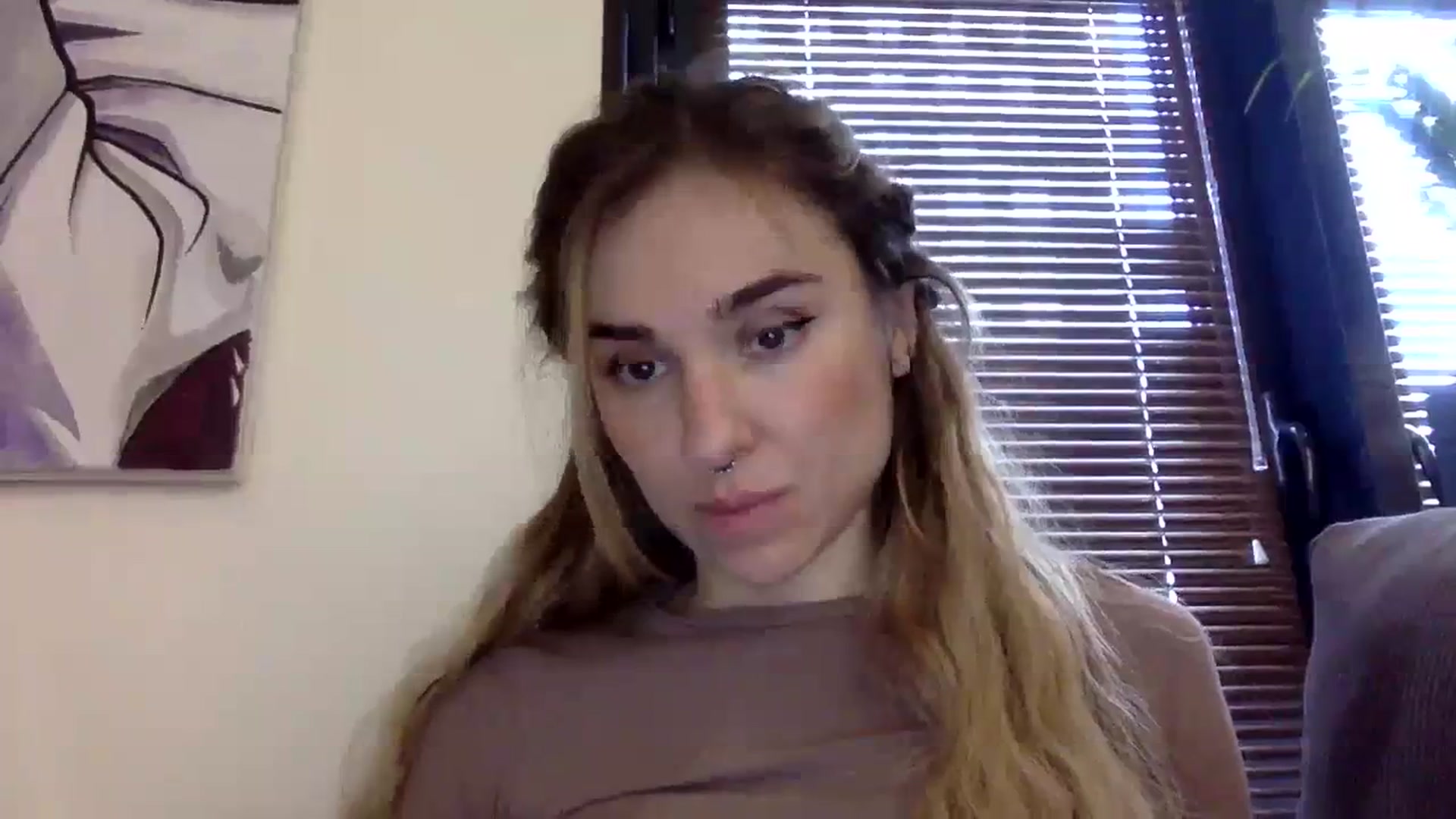 Gallery image thumbnail from EgoisticPuss's myfreecams stream on, 09/16/2023, 11:56 image 3 of 20