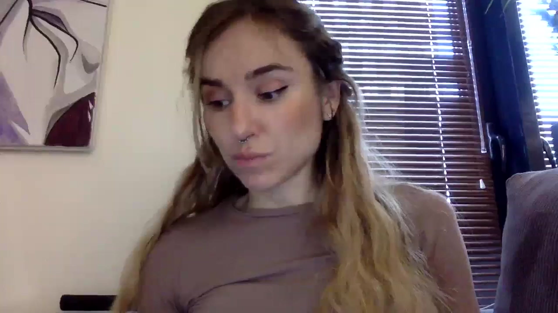 Gallery image thumbnail from EgoisticPuss's myfreecams stream on, 09/16/2023, 11:56 image 6 of 20