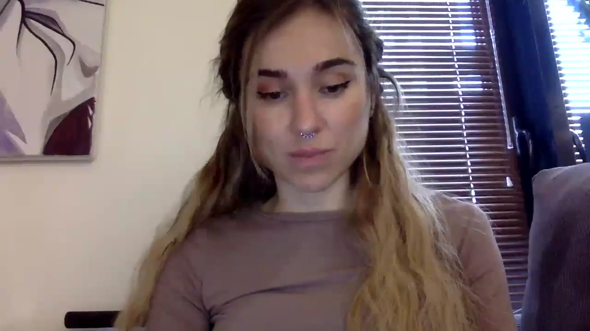 Gallery image thumbnail from EgoisticPuss's myfreecams stream on, 09/16/2023, 11:56 image 7 of 20
