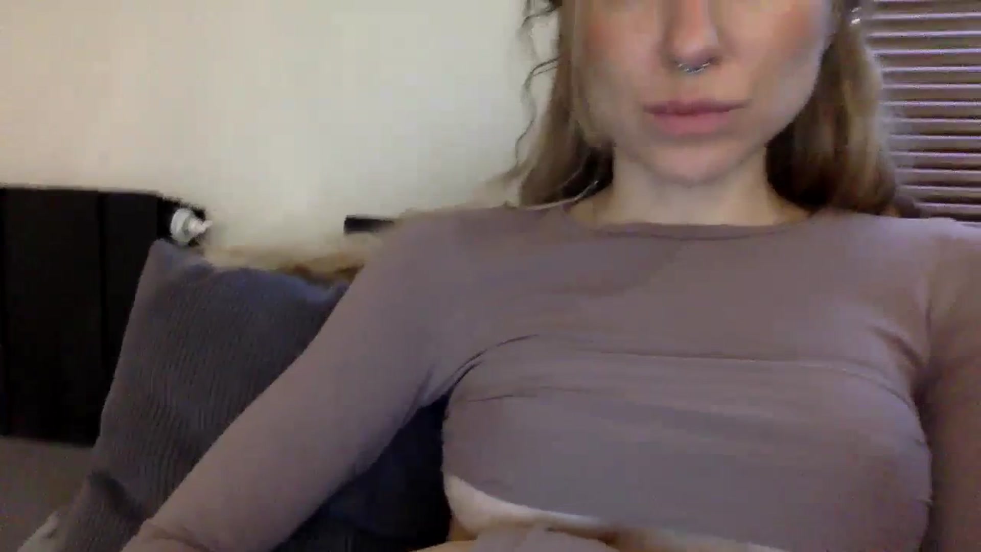 Gallery image thumbnail from EgoisticPuss's myfreecams stream on, 09/16/2023, 14:54 image 2 of 20