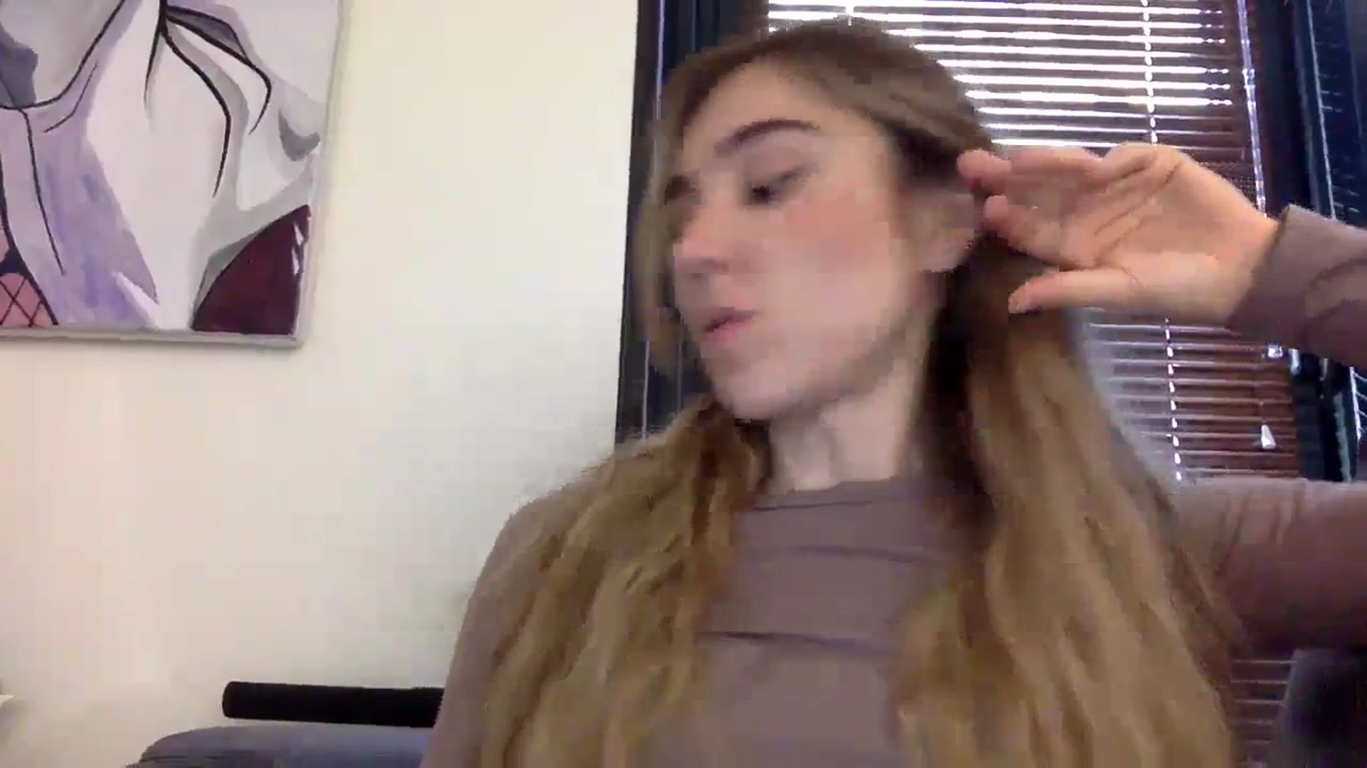 Gallery image thumbnail from EgoisticPuss's myfreecams stream on, 09/16/2023, 14:54 image 15 of 20