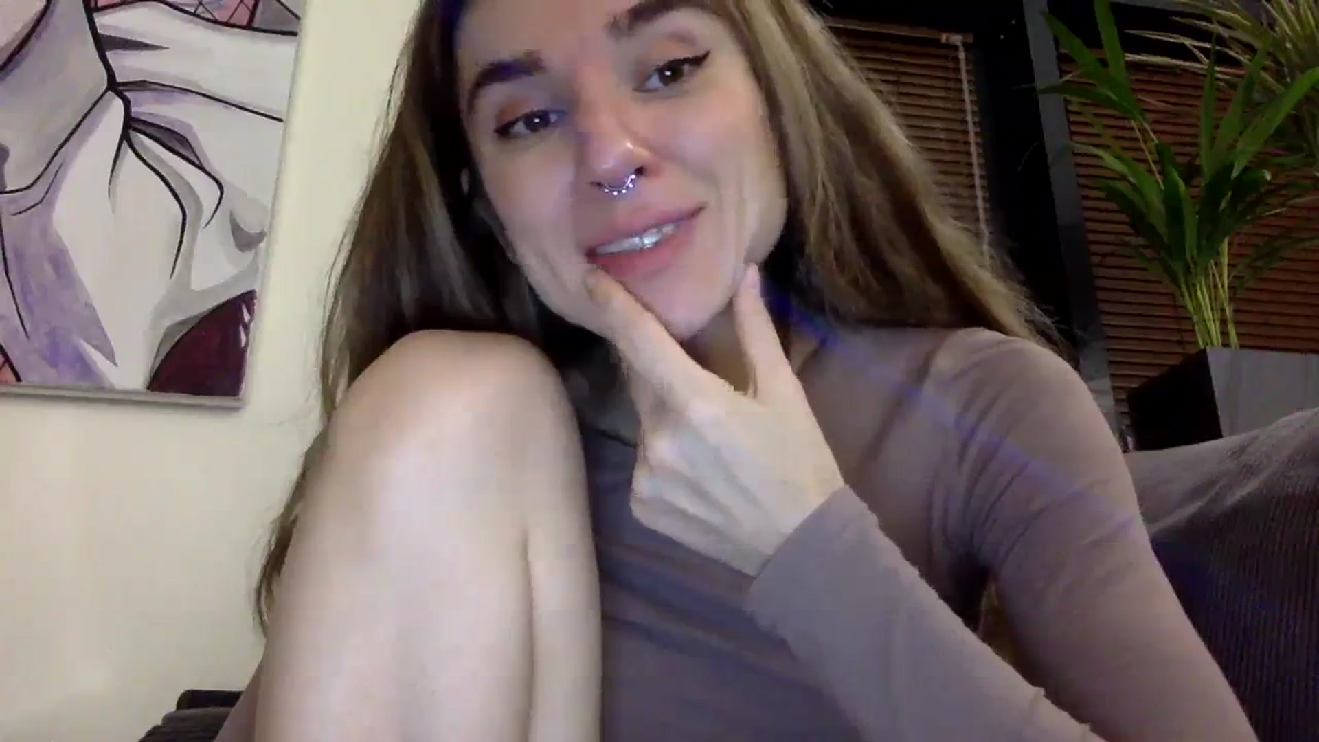 Gallery image thumbnail from EgoisticPuss's myfreecams stream on, 09/16/2023, 23:03 image 19 of 20