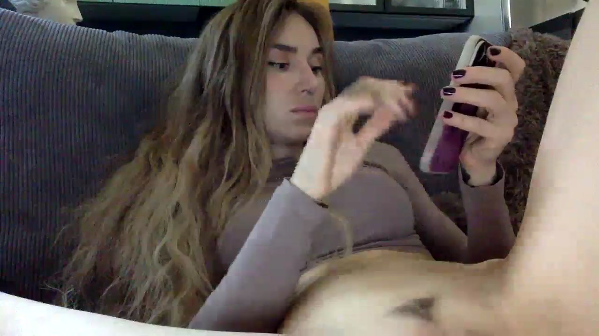 Gallery image thumbnail from EgoisticPuss's myfreecams stream on, 09/17/2023, 10:38 image 2 of 20