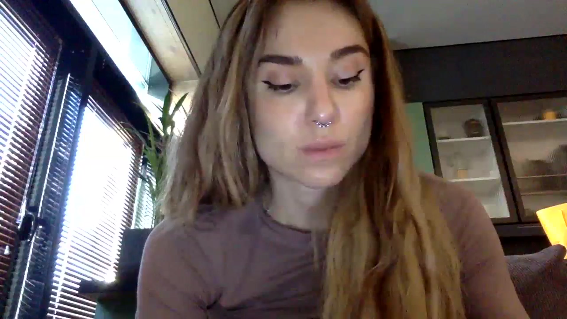 Gallery image thumbnail from EgoisticPuss's myfreecams stream on, 09/17/2023, 14:16 image 20 of 20