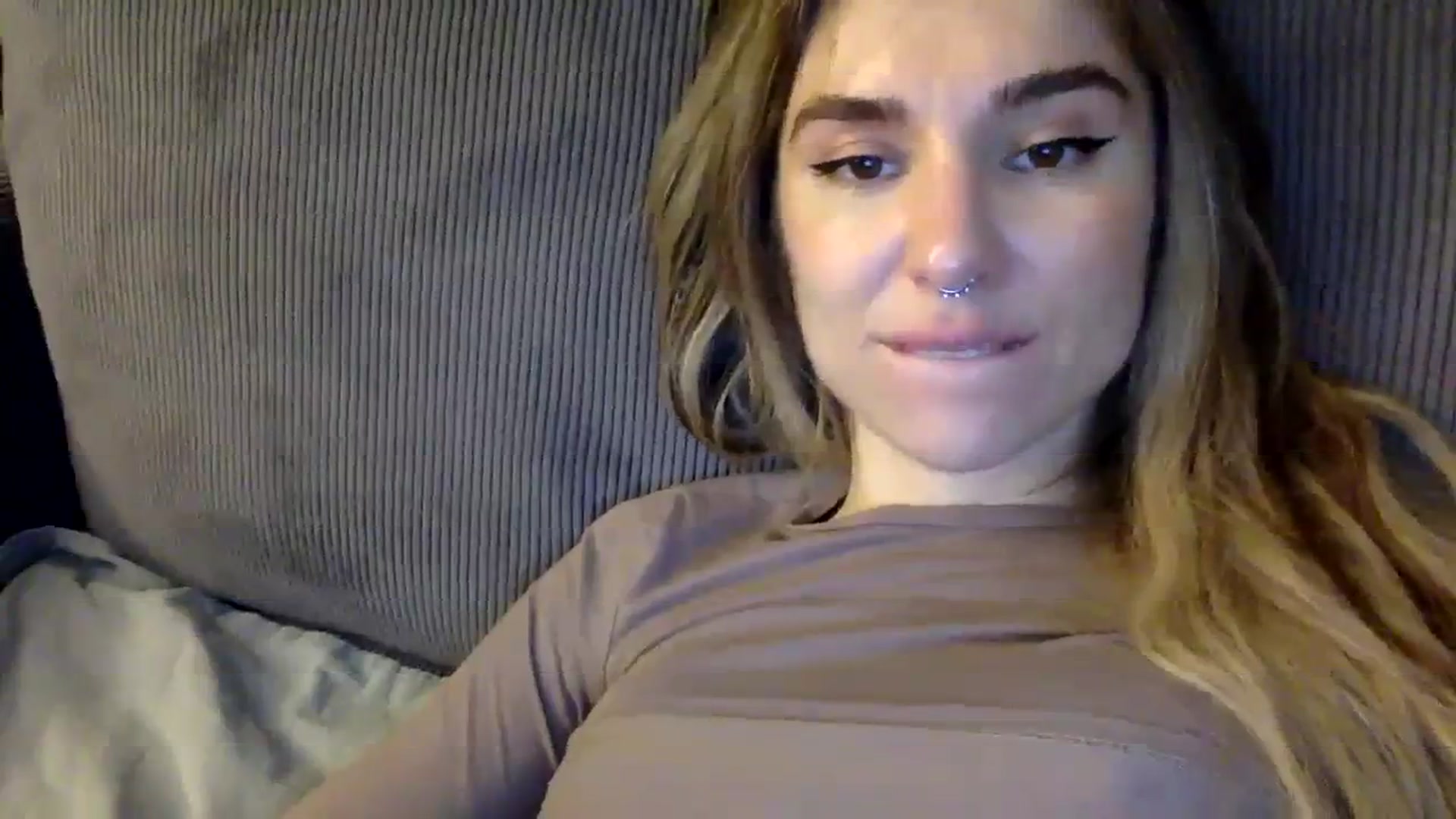 Gallery image thumbnail from EgoisticPuss's myfreecams stream on, 09/17/2023, 17:32 image 13 of 20