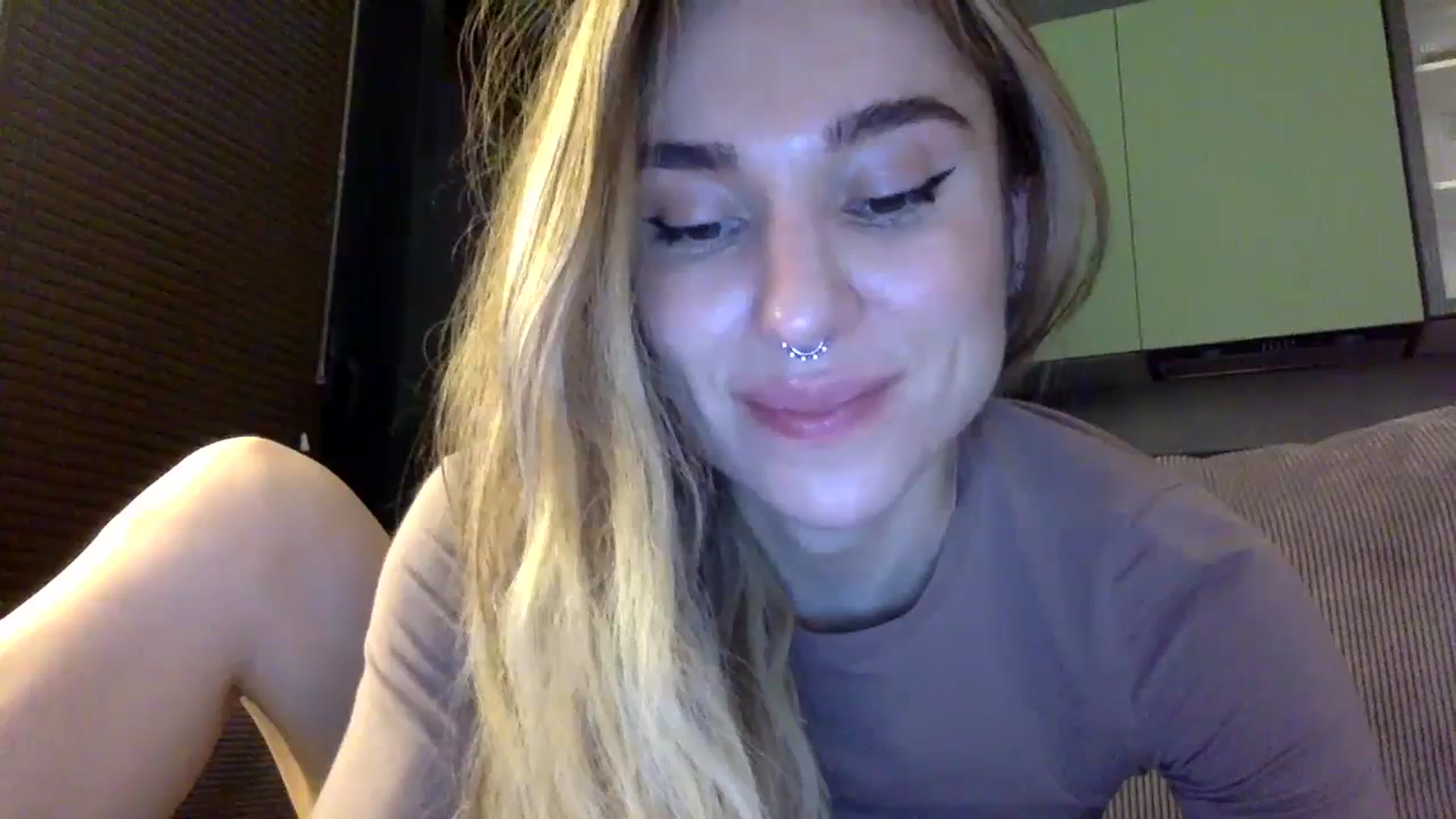 Gallery image thumbnail from EgoisticPuss's myfreecams stream on, 09/17/2023, 17:32 image 7 of 20