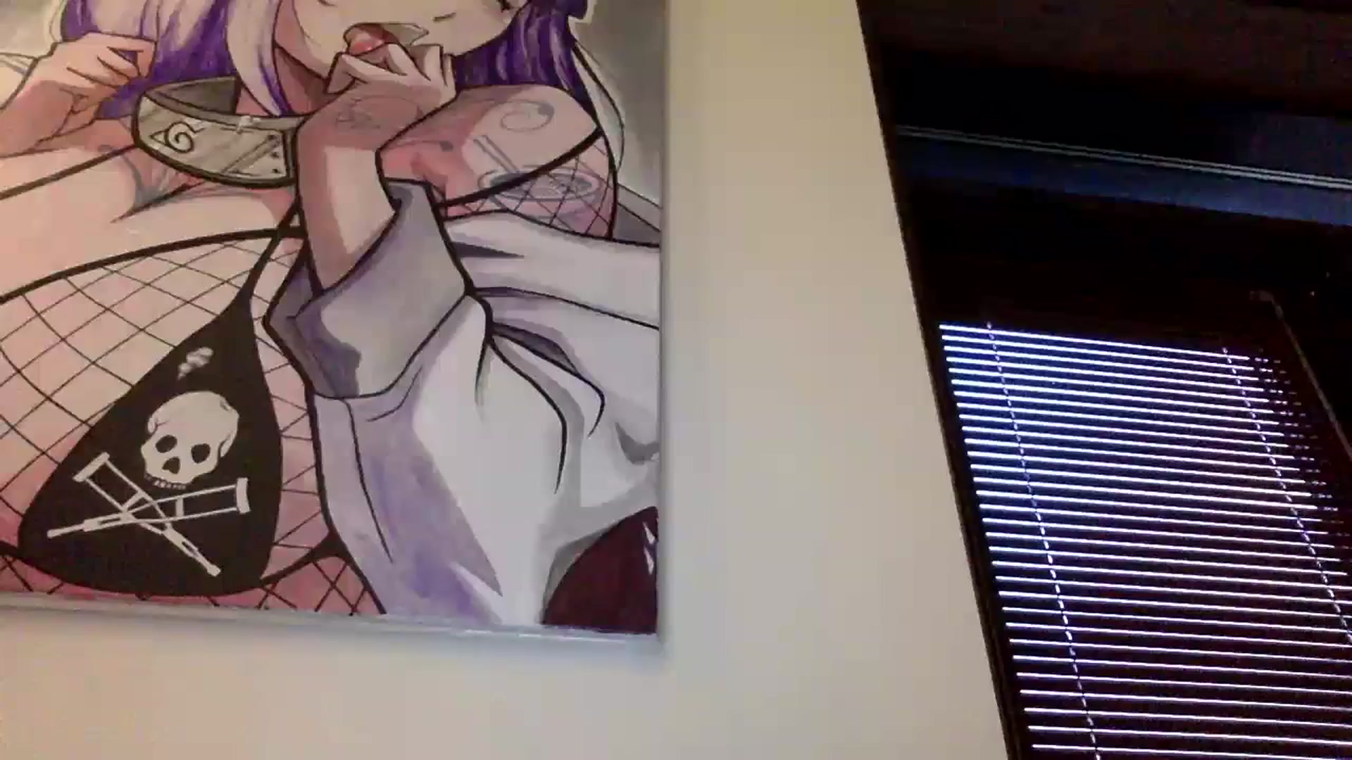 Gallery image thumbnail from EgoisticPuss's myfreecams stream on, 09/17/2023, 17:32 image 2 of 20