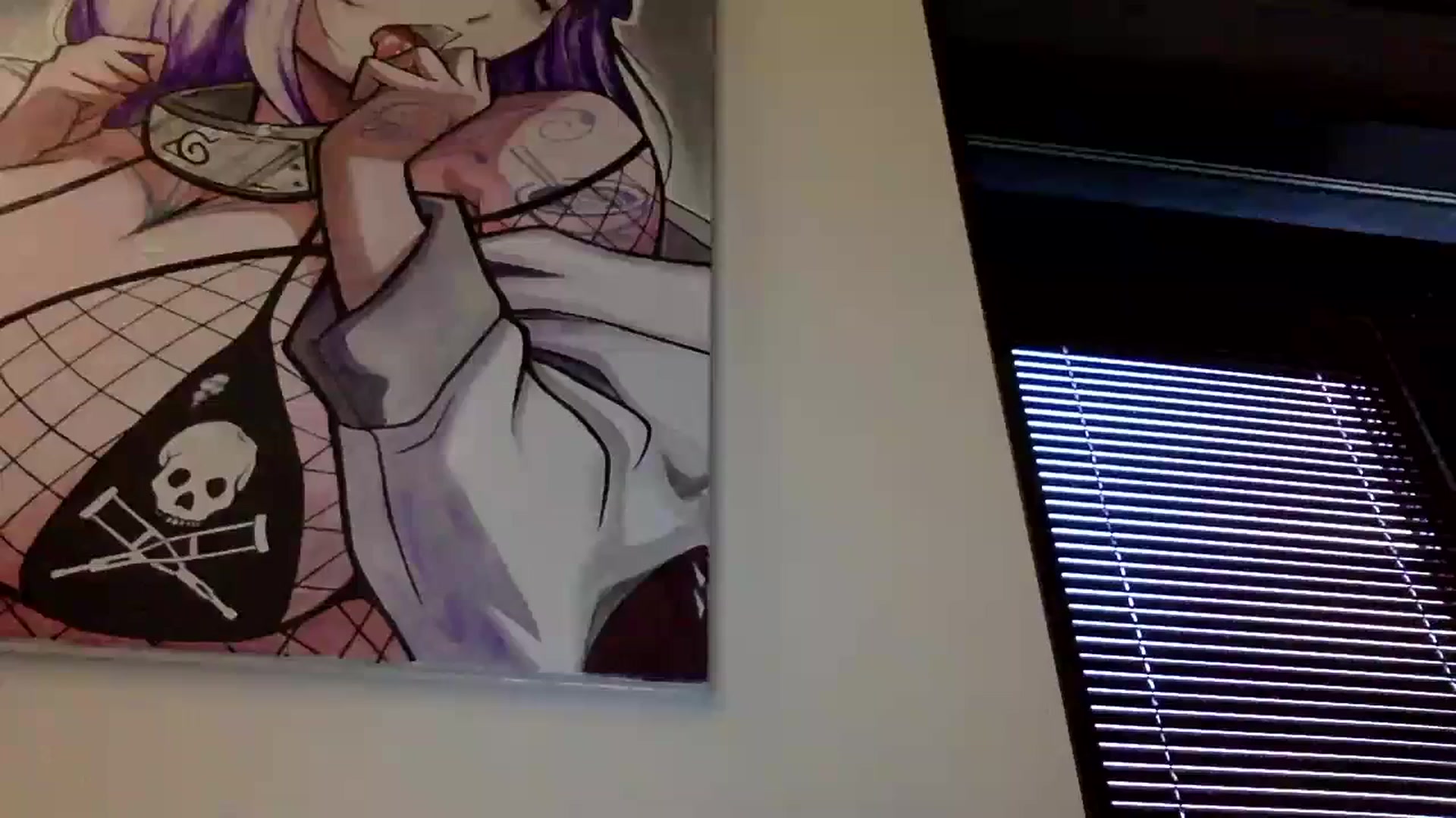 Gallery image thumbnail from EgoisticPuss's myfreecams stream on, 09/17/2023, 17:32 image 1 of 20