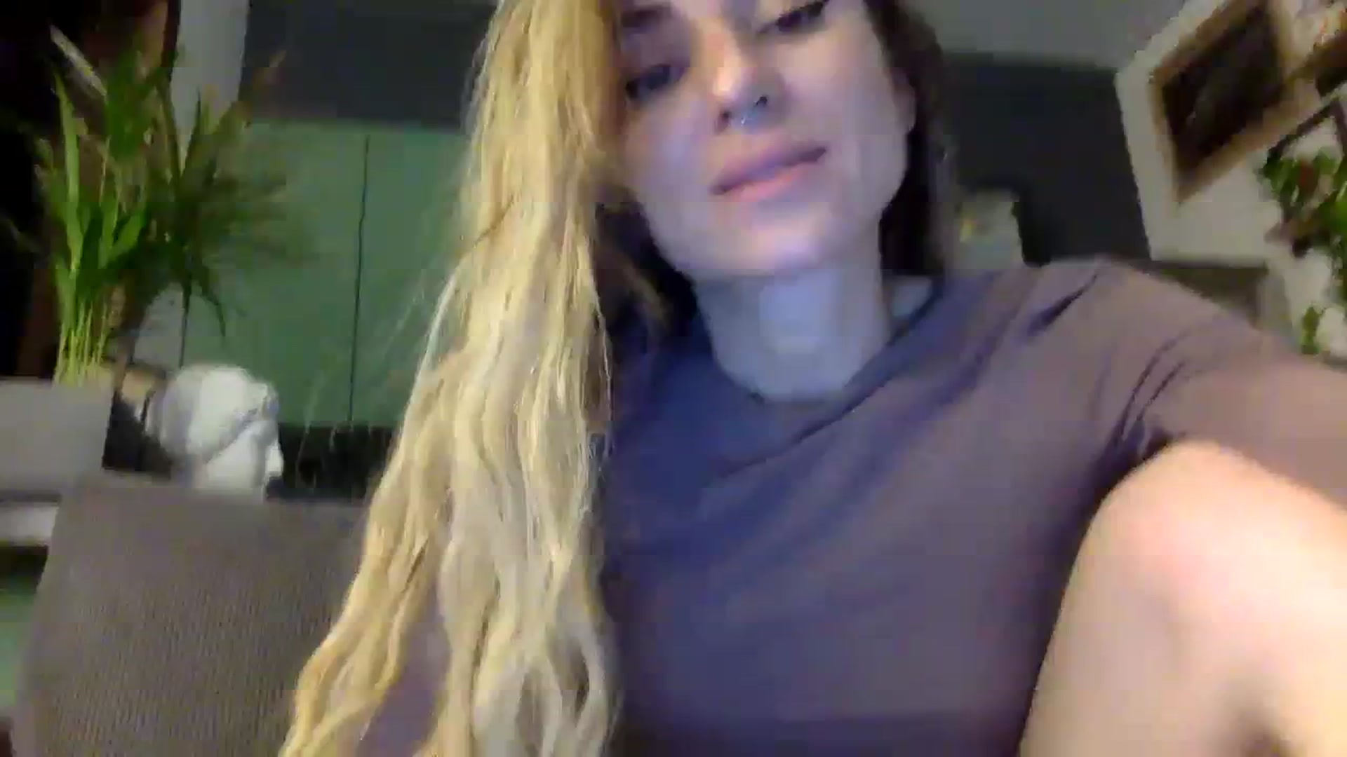 Gallery image thumbnail from EgoisticPuss's myfreecams stream on, 09/17/2023, 18:35 image 18 of 20