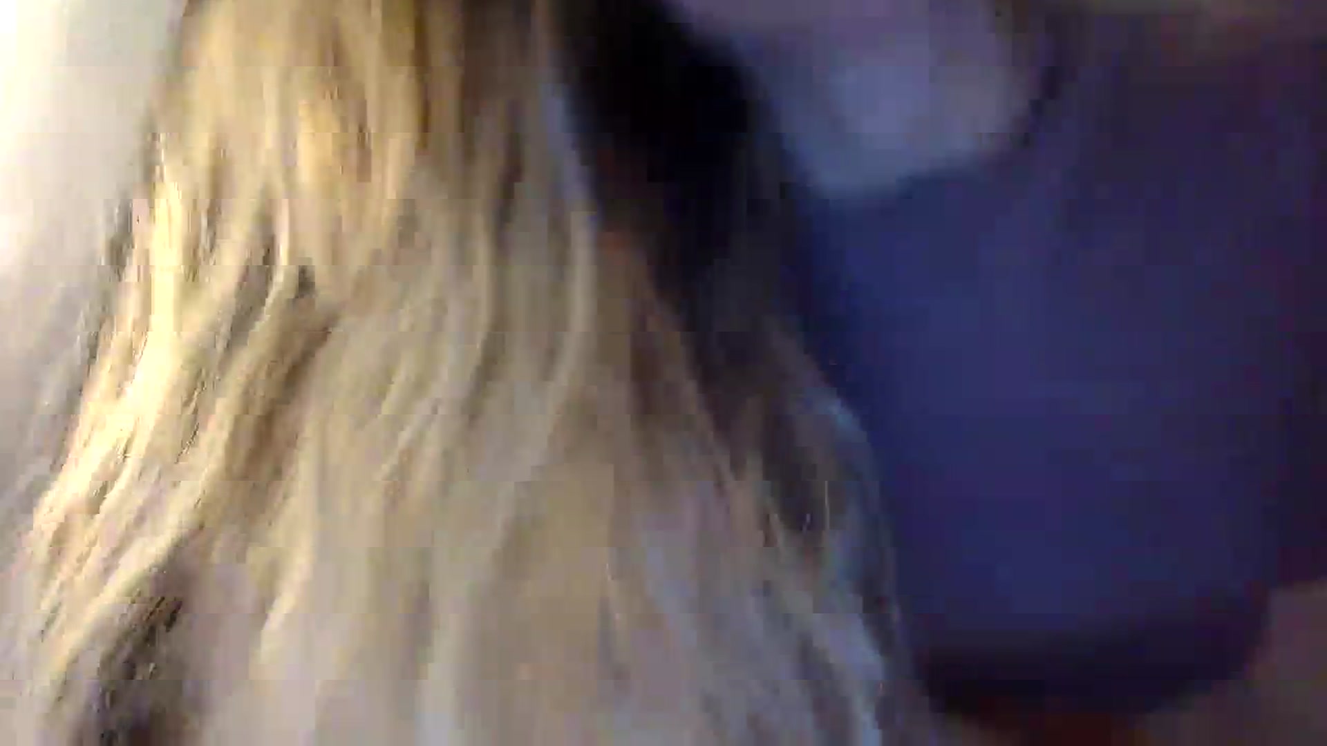 Gallery image thumbnail from EgoisticPuss's myfreecams stream on, 09/17/2023, 18:35 image 20 of 20