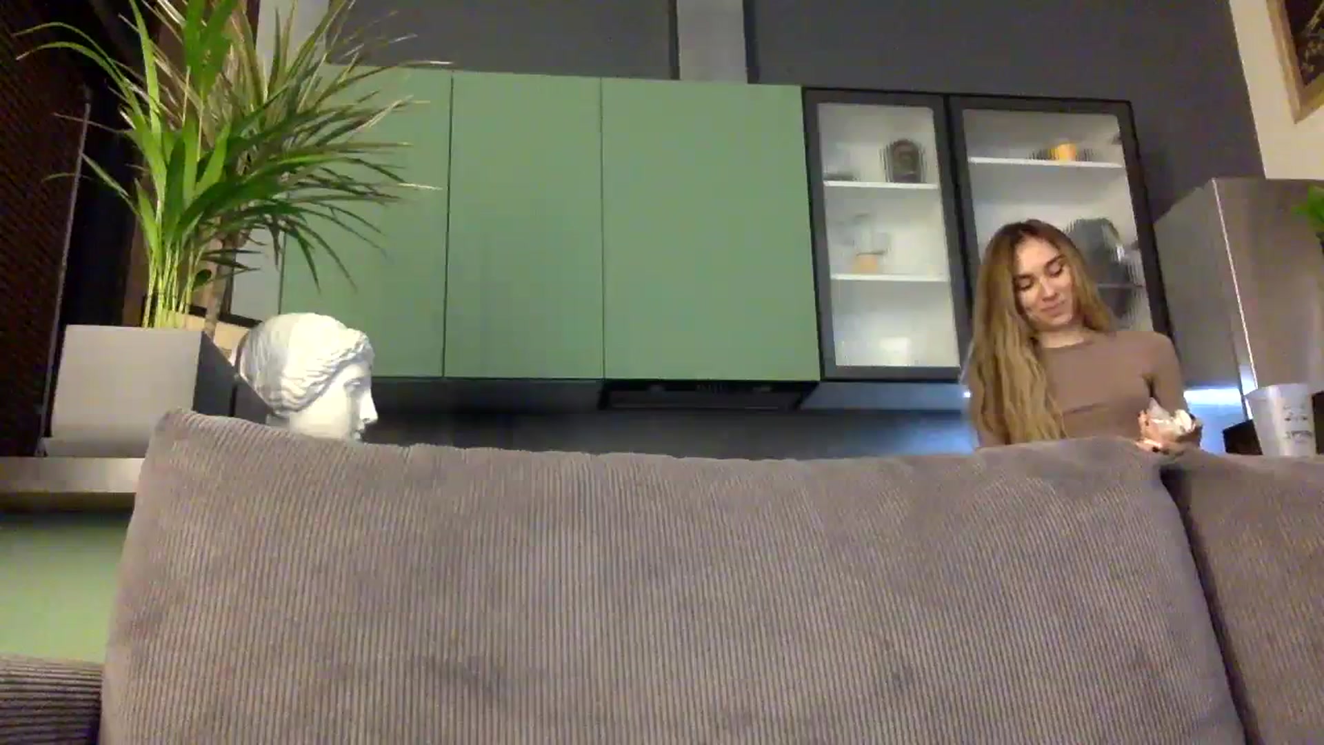 Gallery image thumbnail from EgoisticPuss's myfreecams stream on, 09/17/2023, 18:35 image 3 of 20